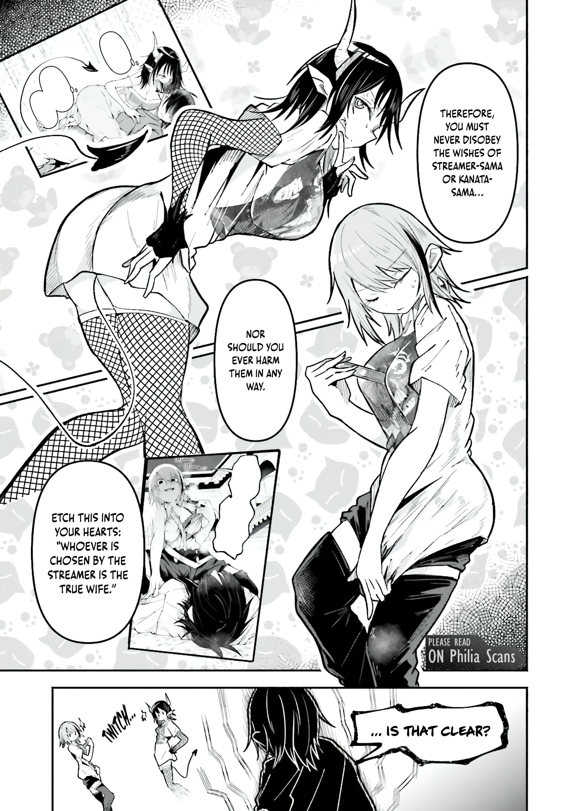 Page 7 of Chapter 48.1