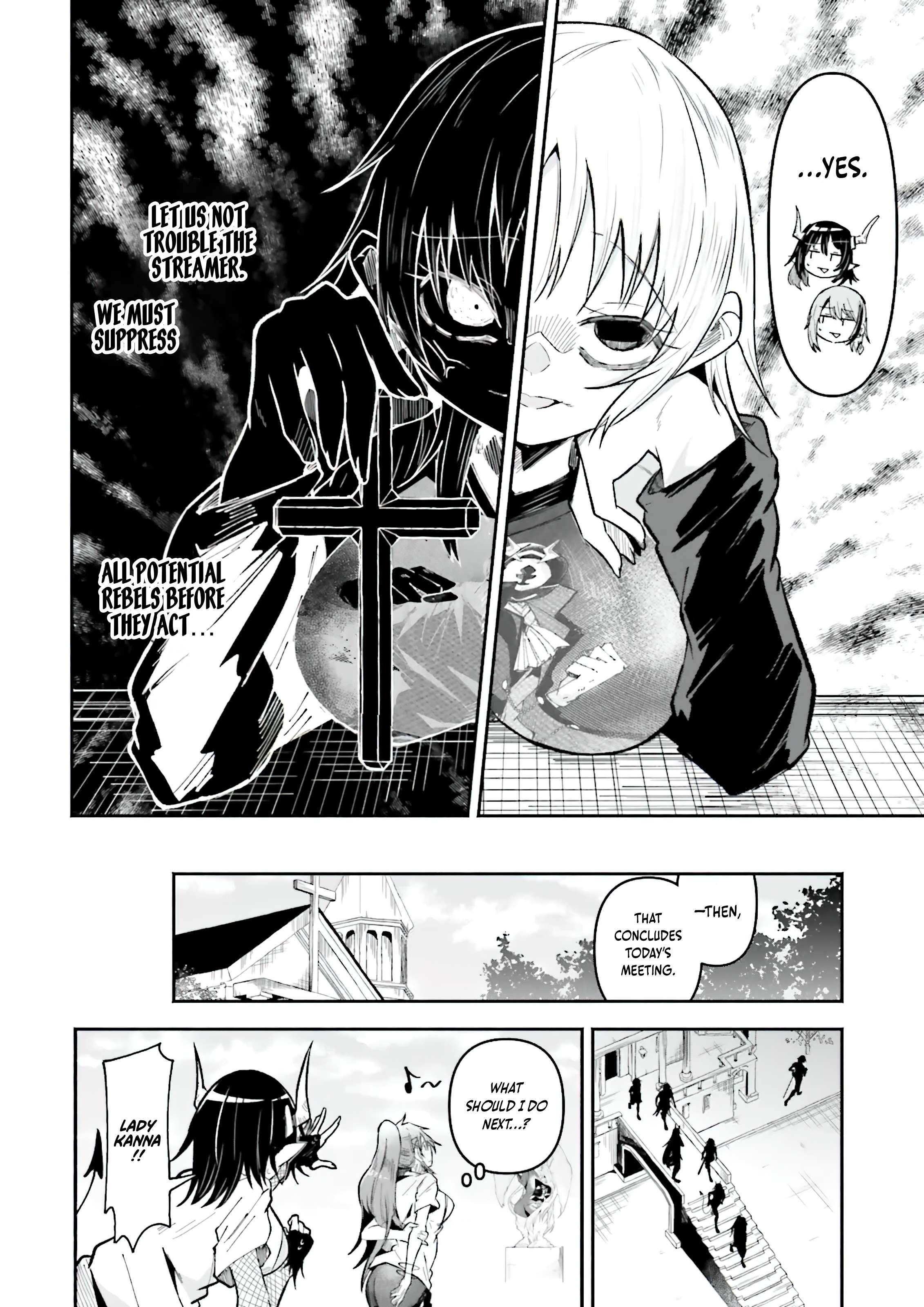 Page 8 of Chapter 48.1