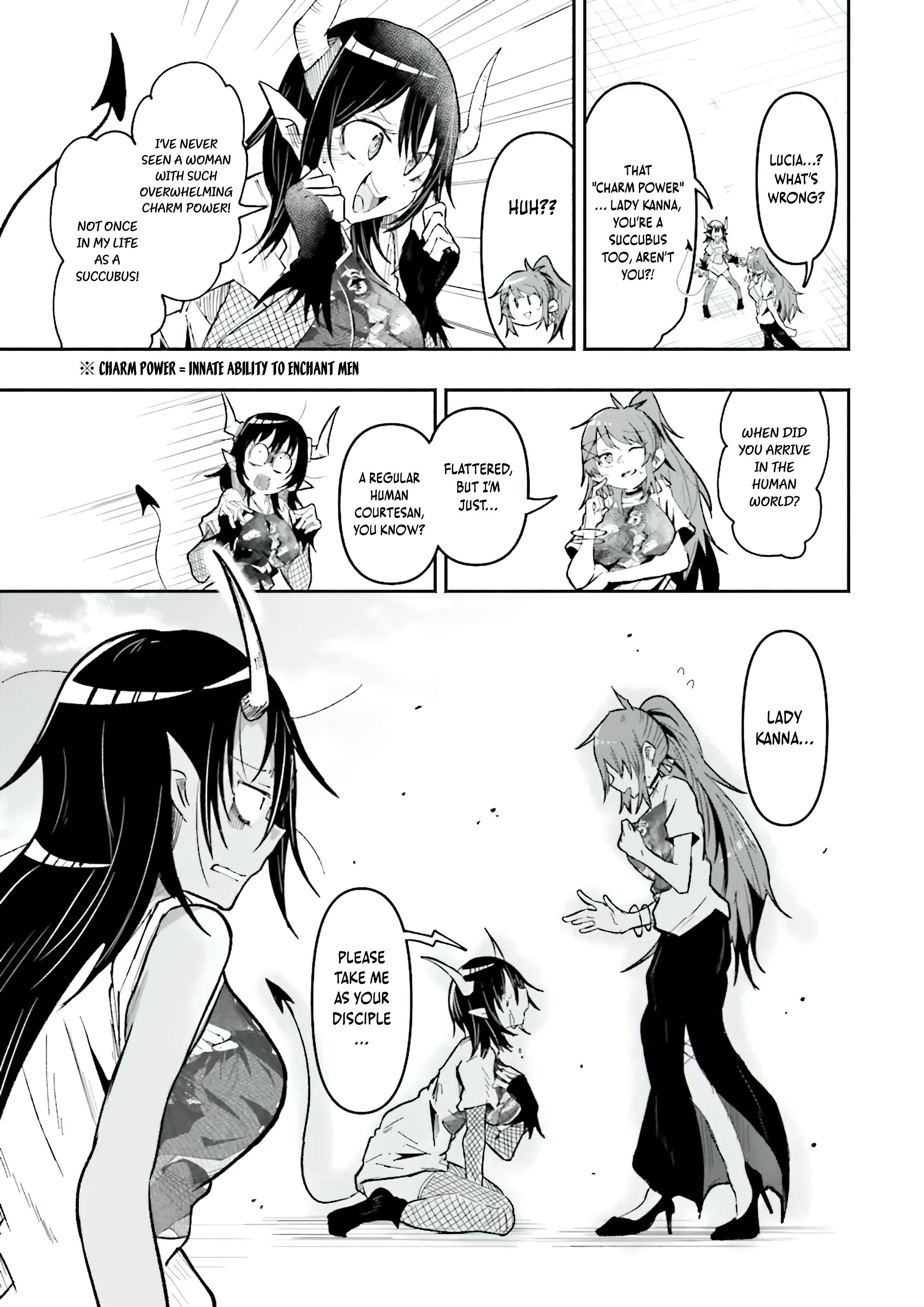 Page 9 of Chapter 48.1