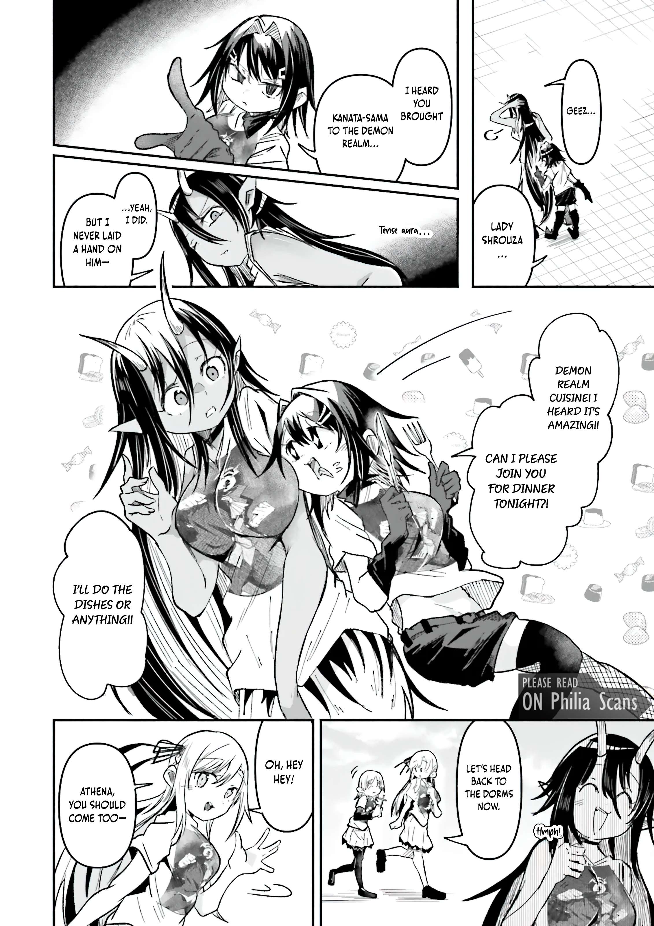 Page 10 of Chapter 48.1
