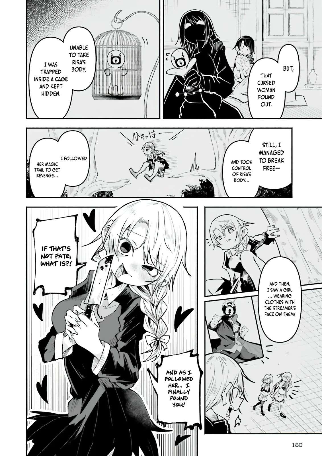Page 2 of Chapter 49.1