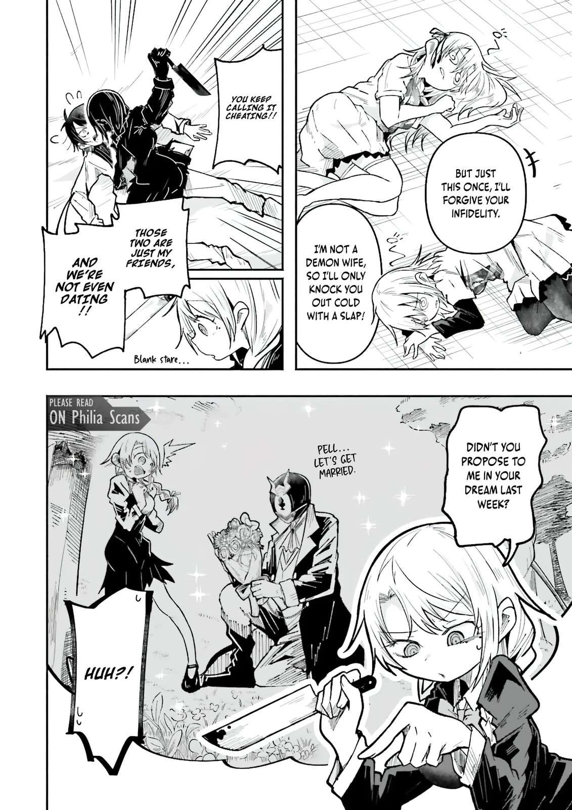Page 4 of Chapter 49.1
