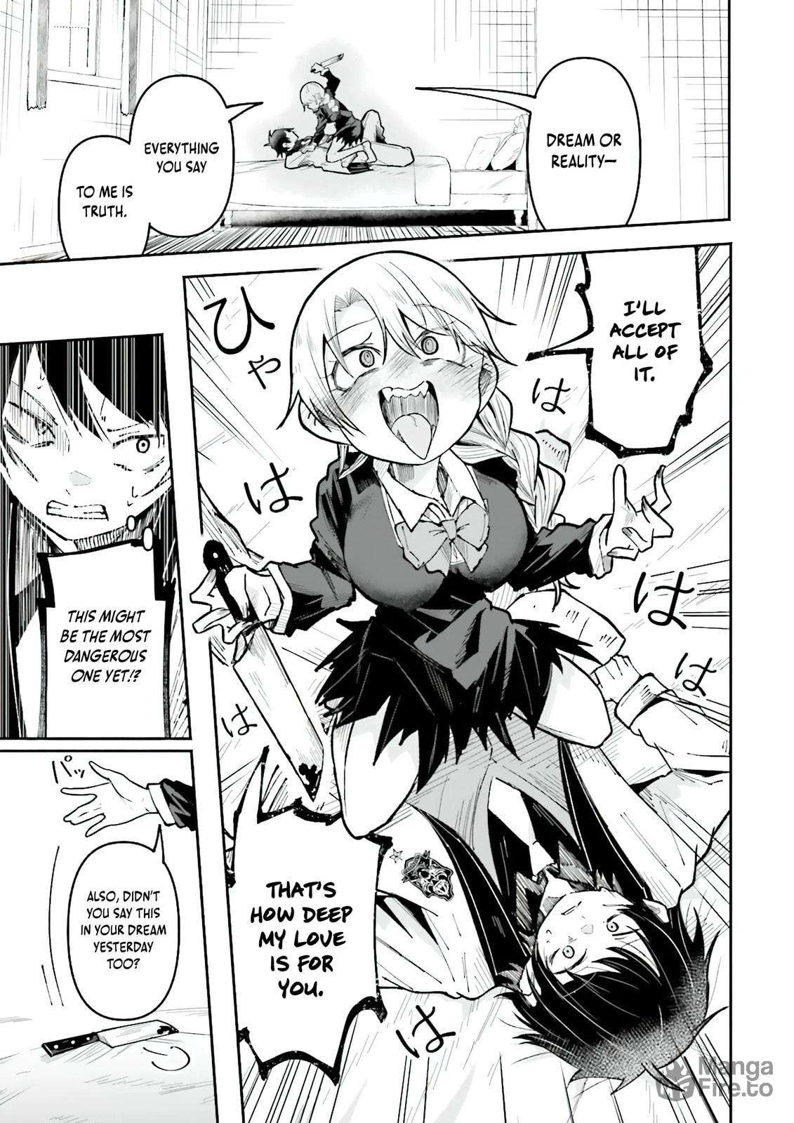 Page 5 of Chapter 49.1