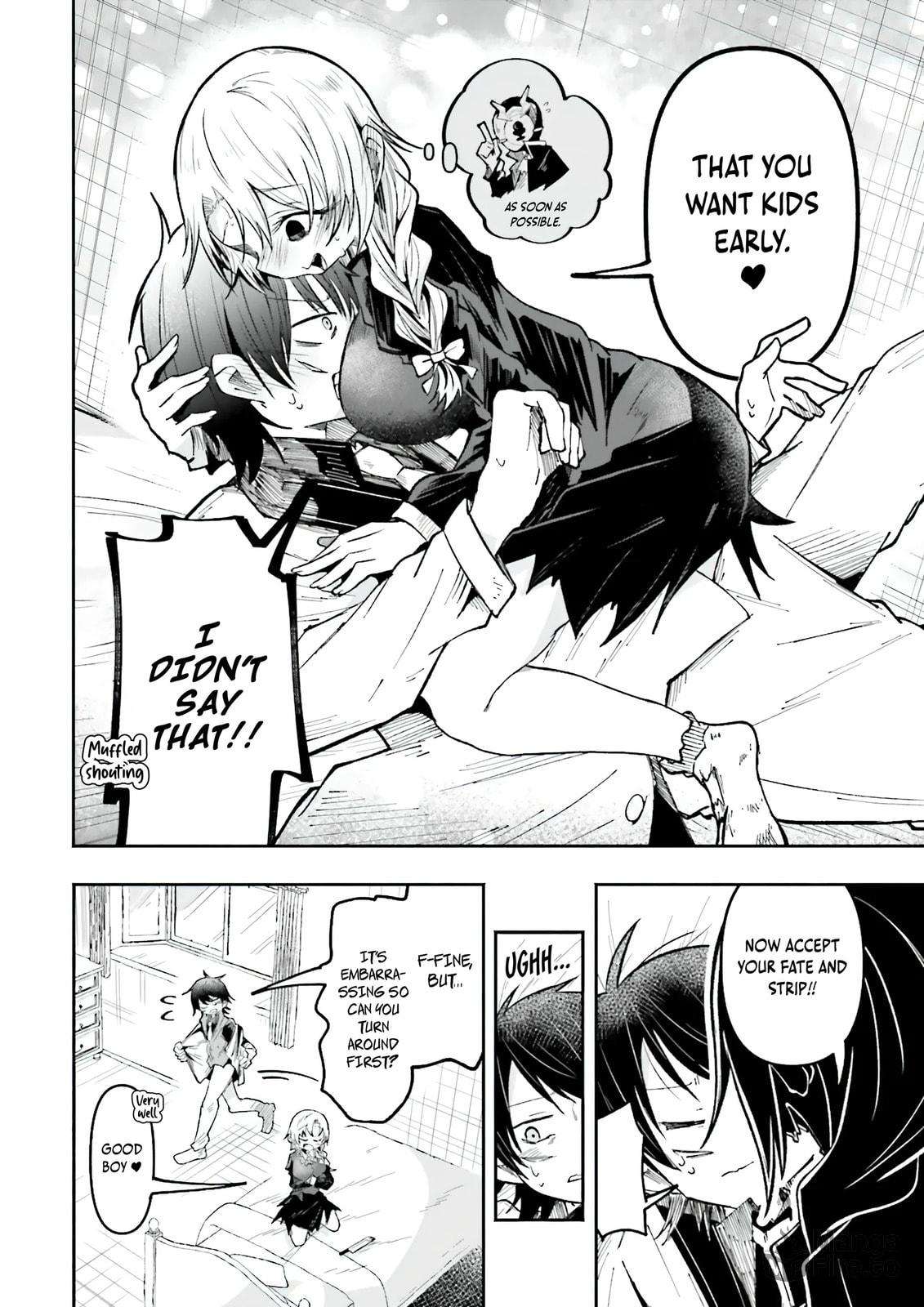 Page 6 of Chapter 49.1