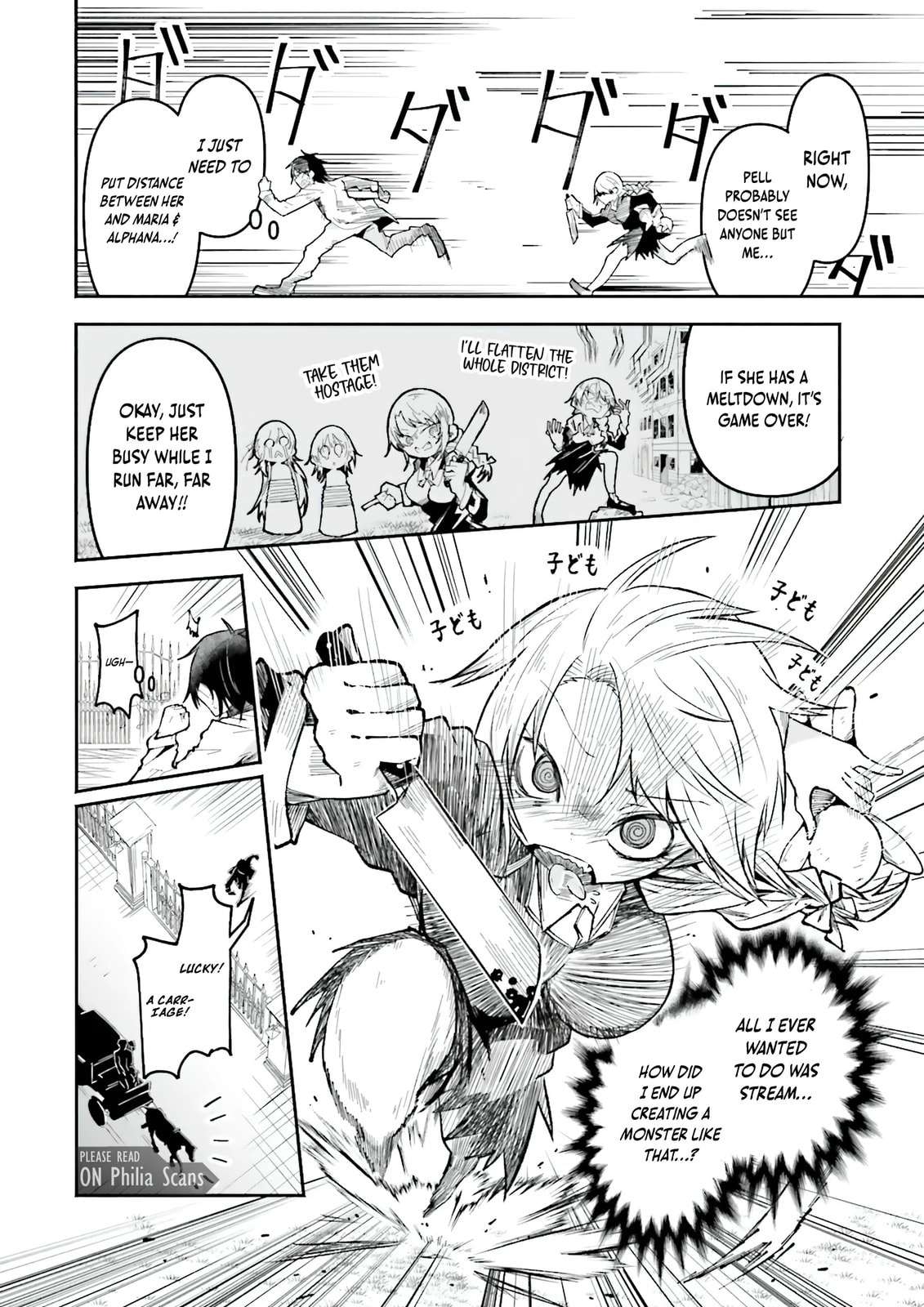 Page 8 of Chapter 49.1