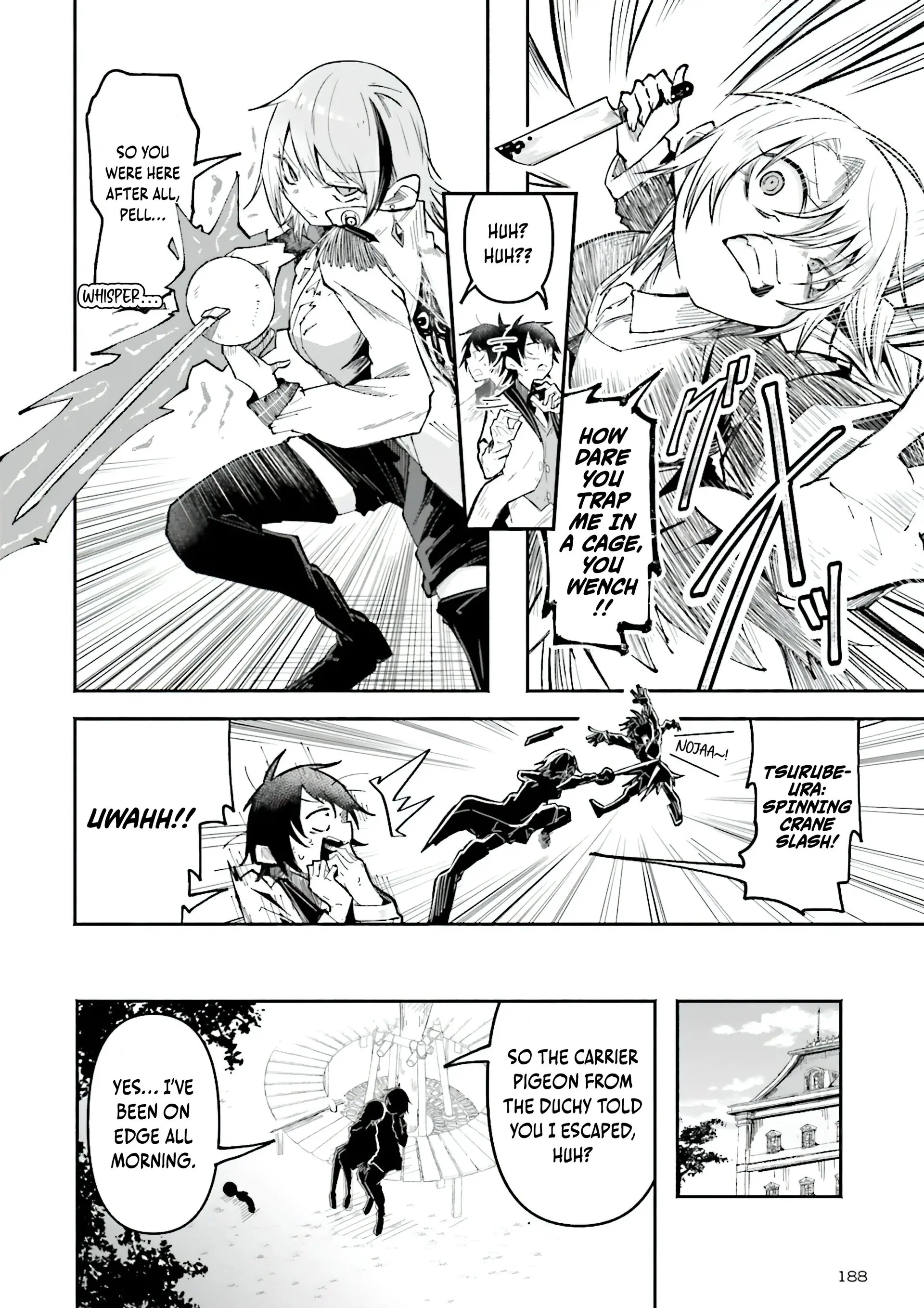 Page 3 of Chapter 49.2
