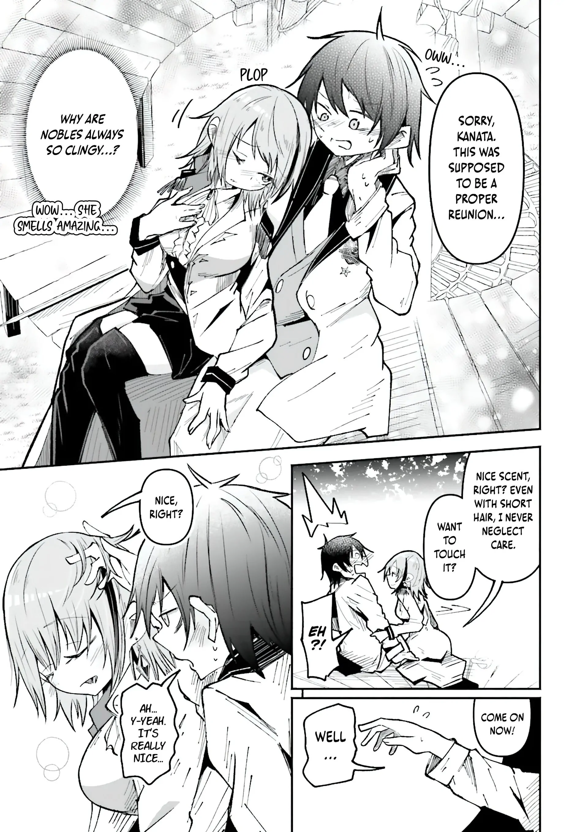 Page 4 of Chapter 49.2