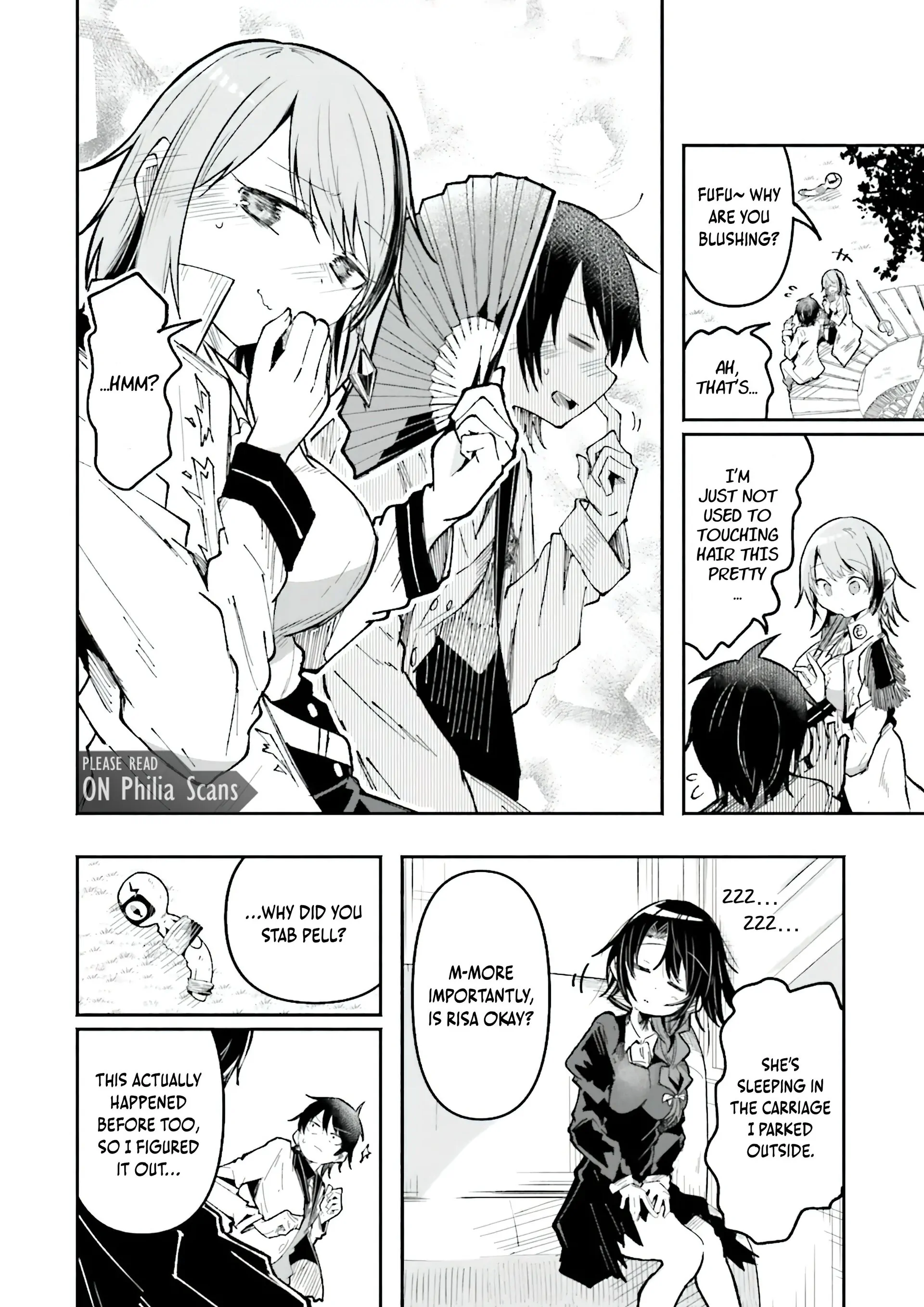 Page 5 of Chapter 49.2
