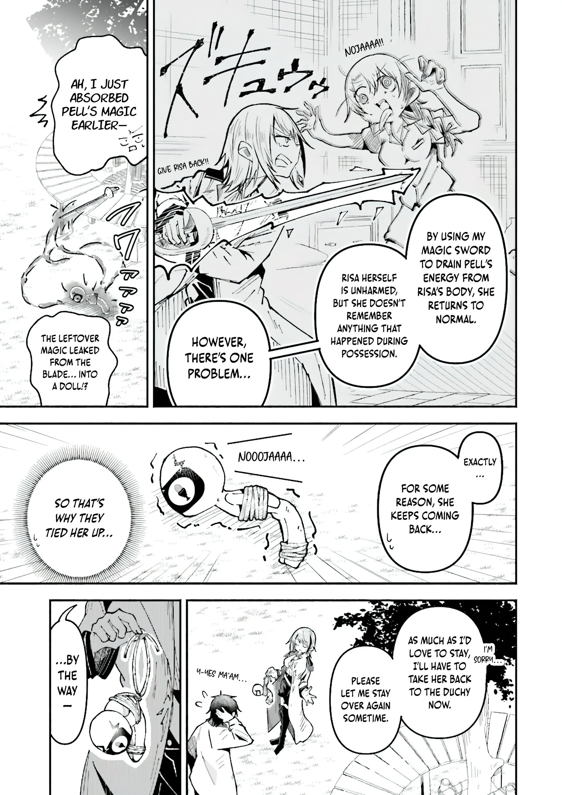 Page 6 of Chapter 49.2