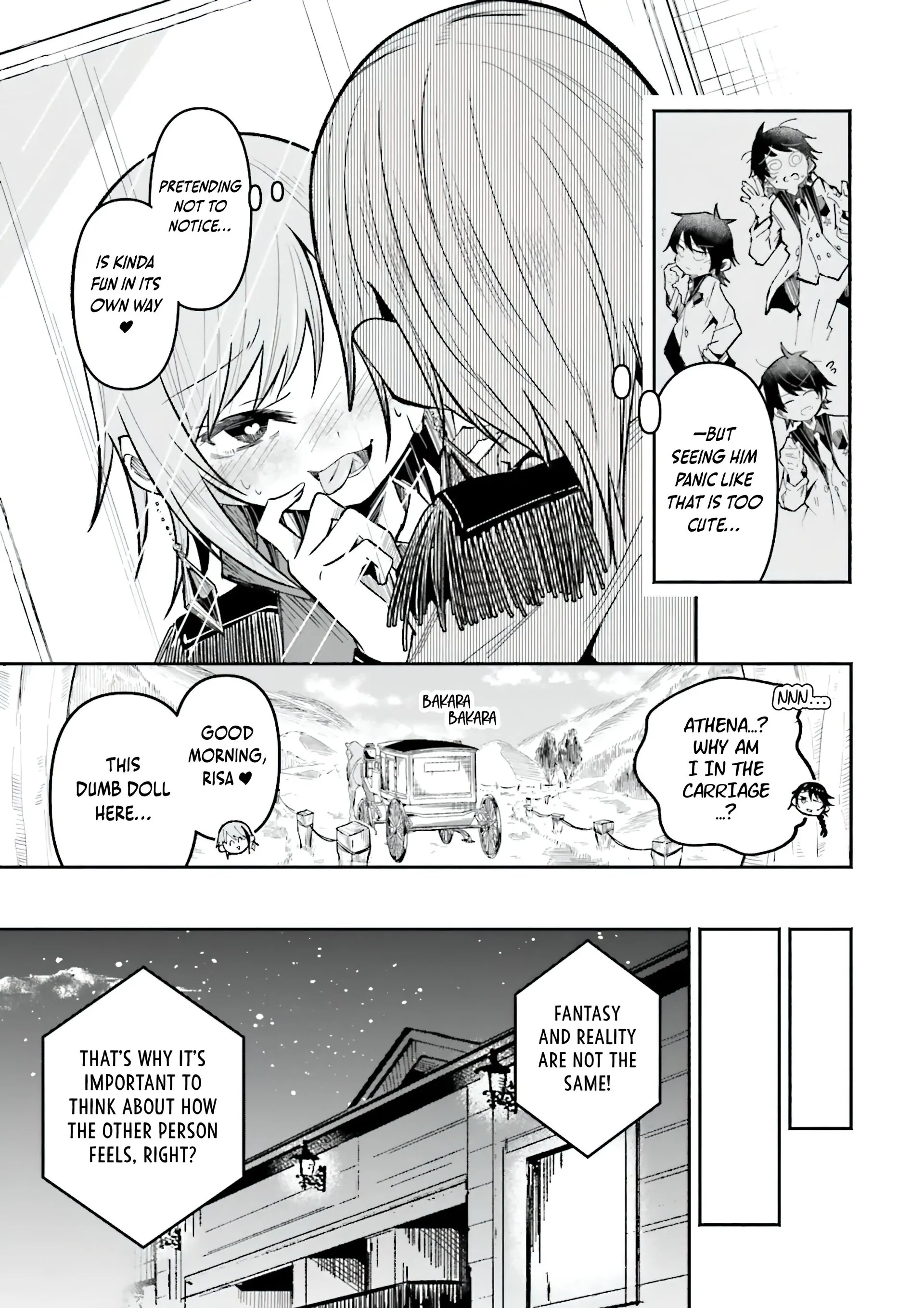 Page 8 of Chapter 49.2