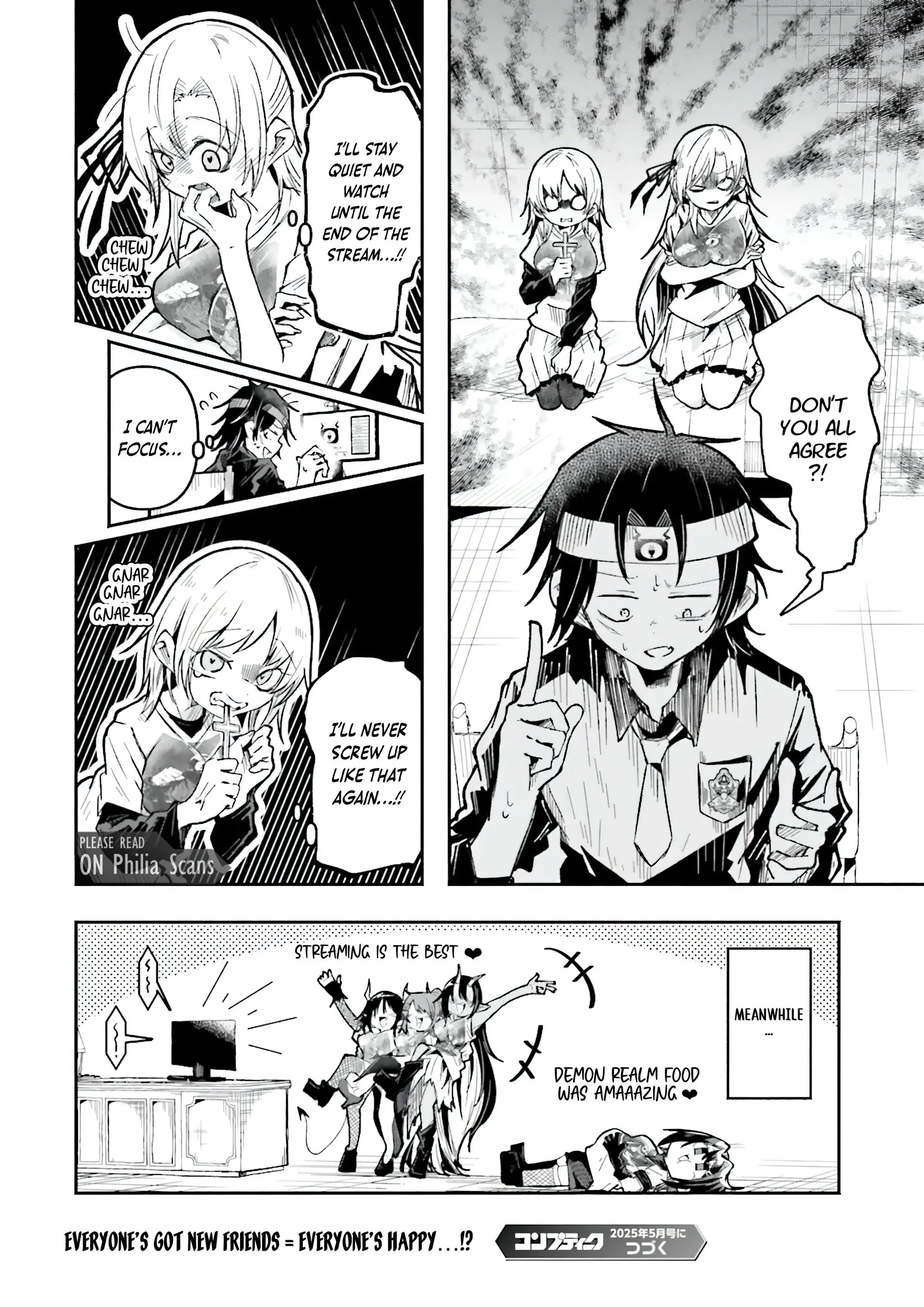 Page 9 of Chapter 49.2