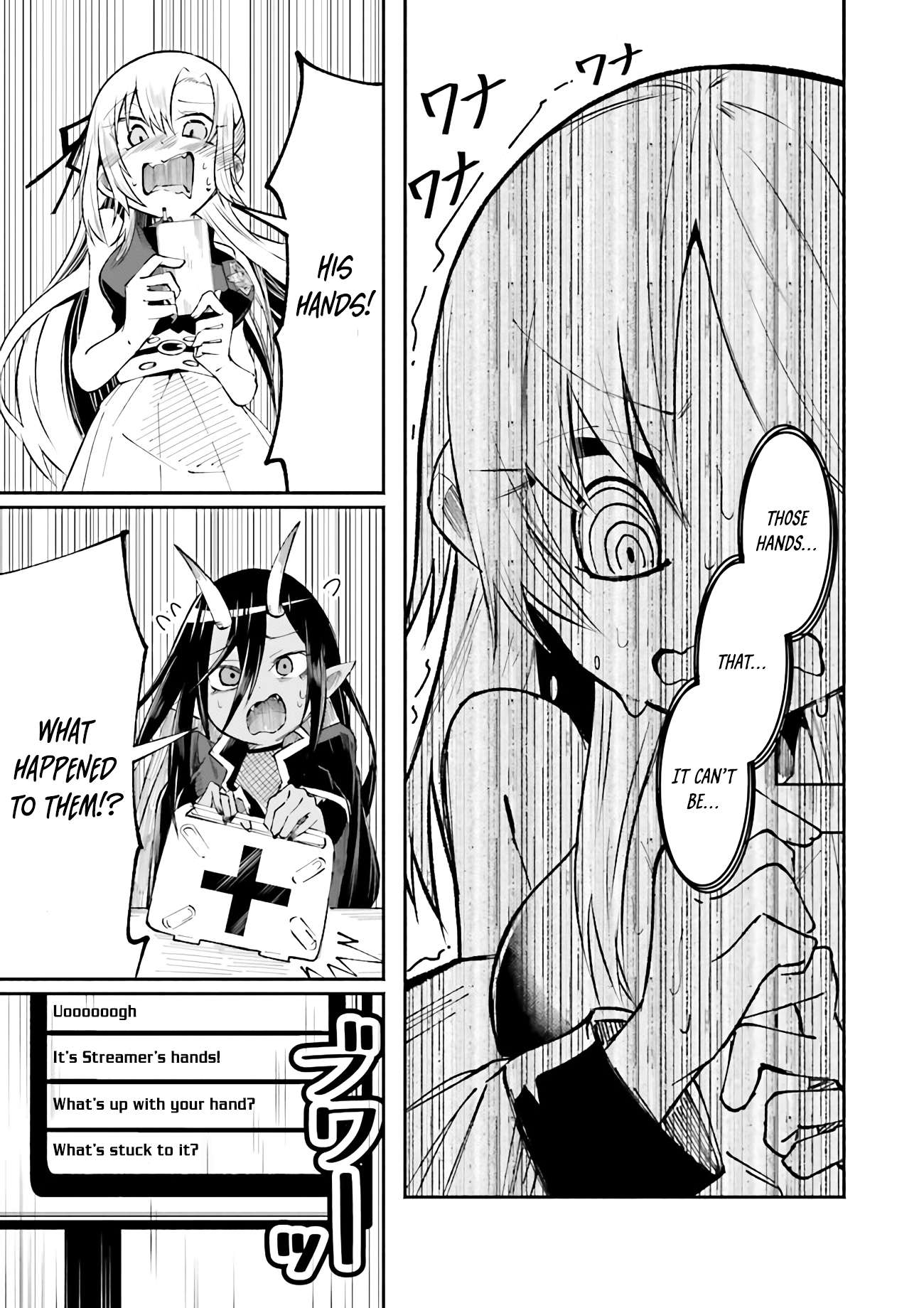 Page 3 of Chapter 5