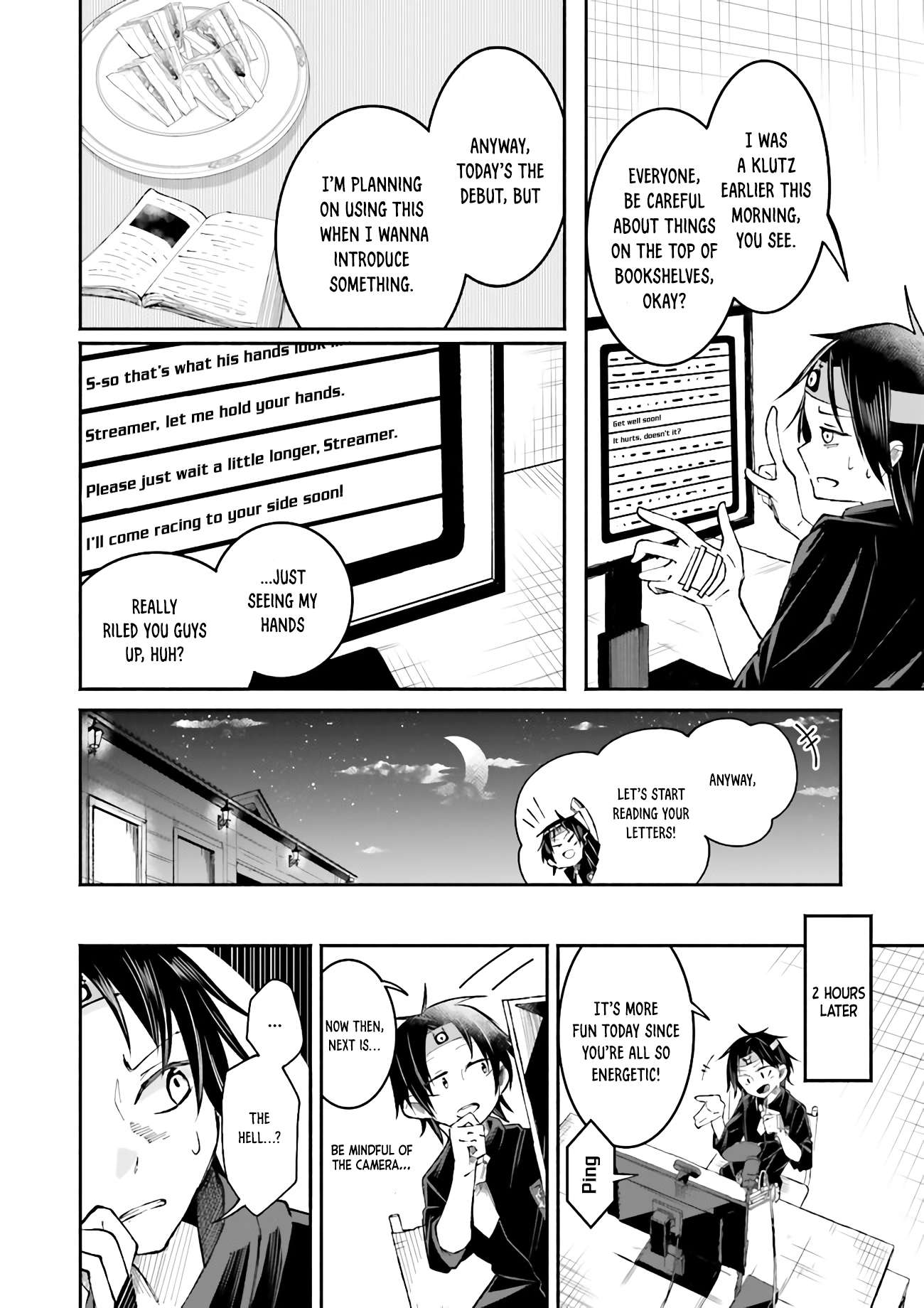 Page 4 of Chapter 5