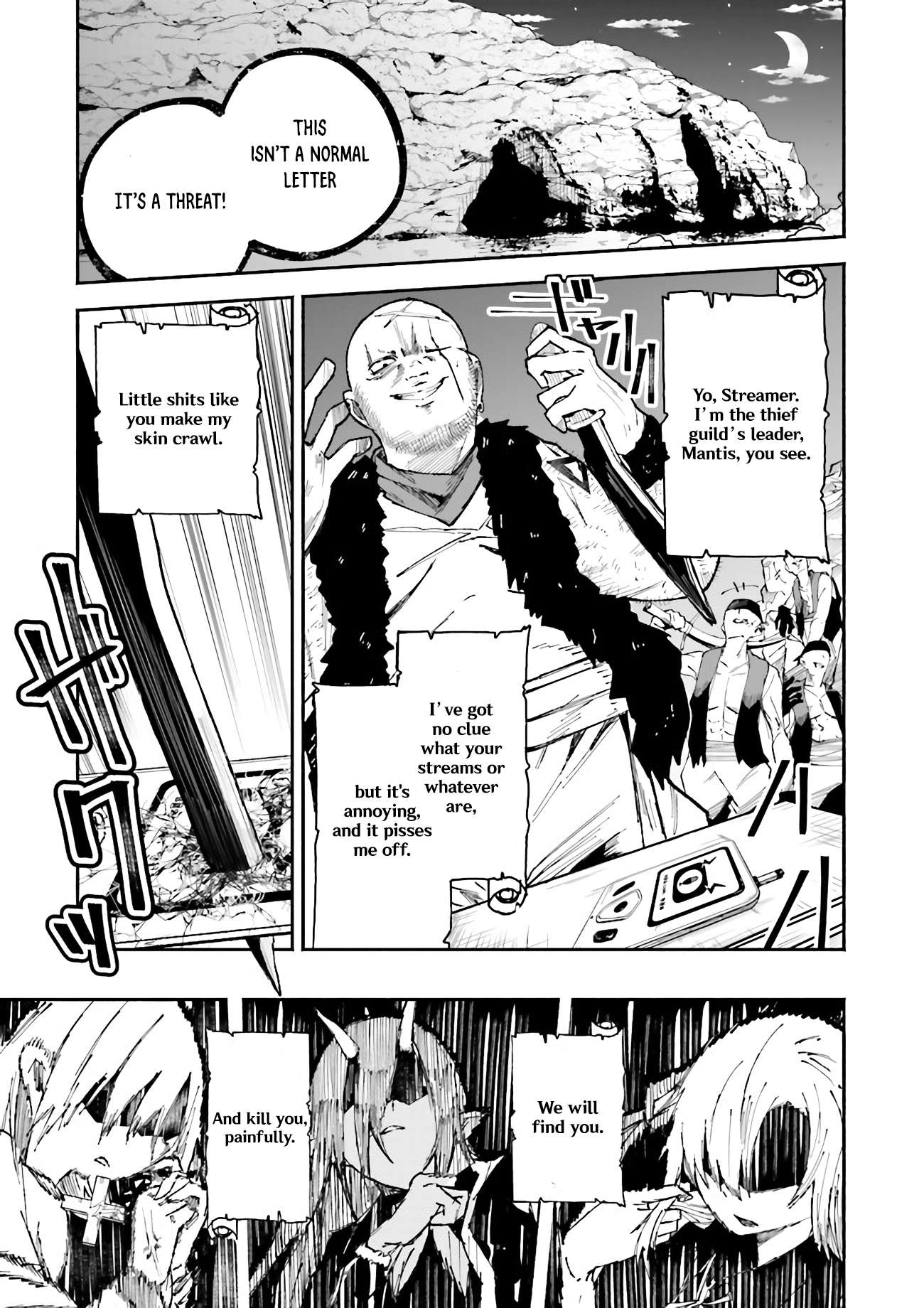 Page 5 of Chapter 5