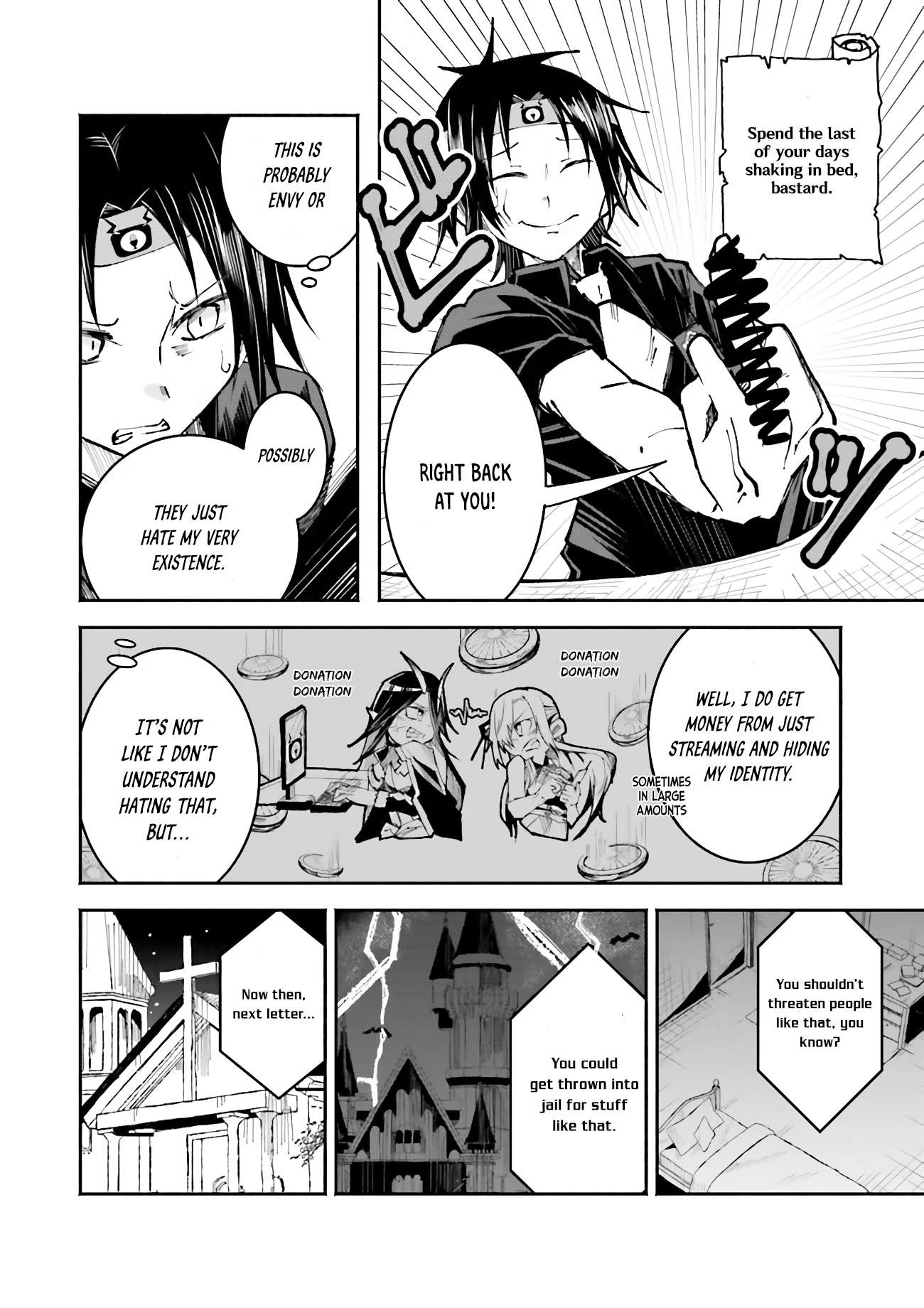 Page 6 of Chapter 5