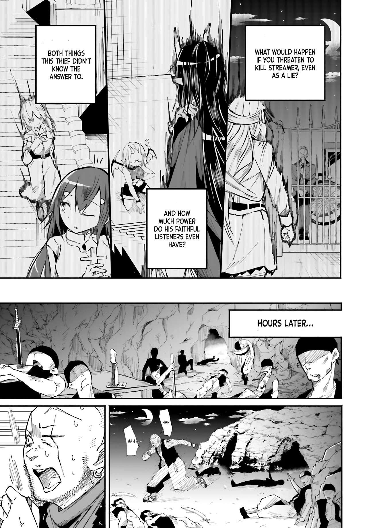 Page 7 of Chapter 5