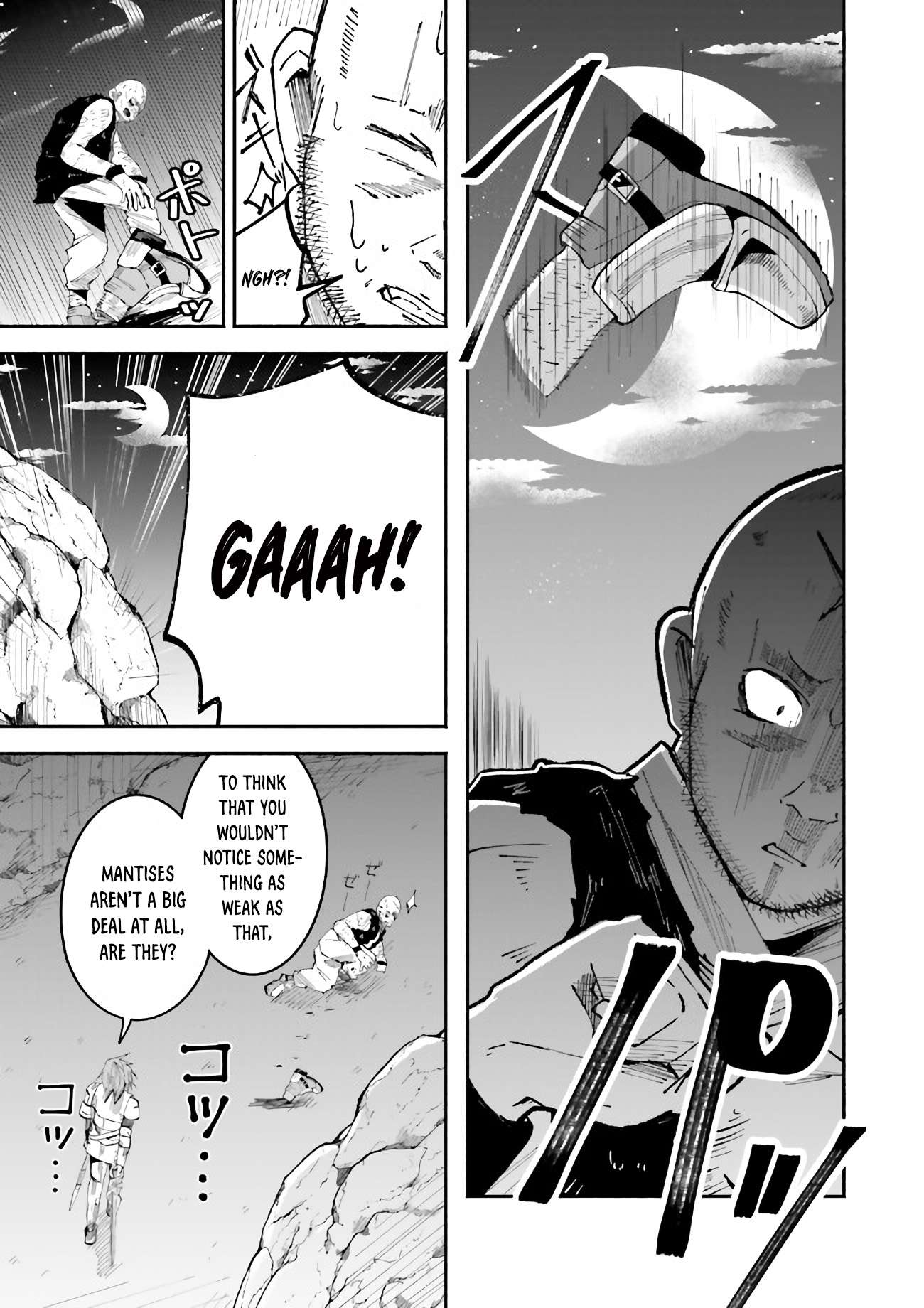 Page 9 of Chapter 5