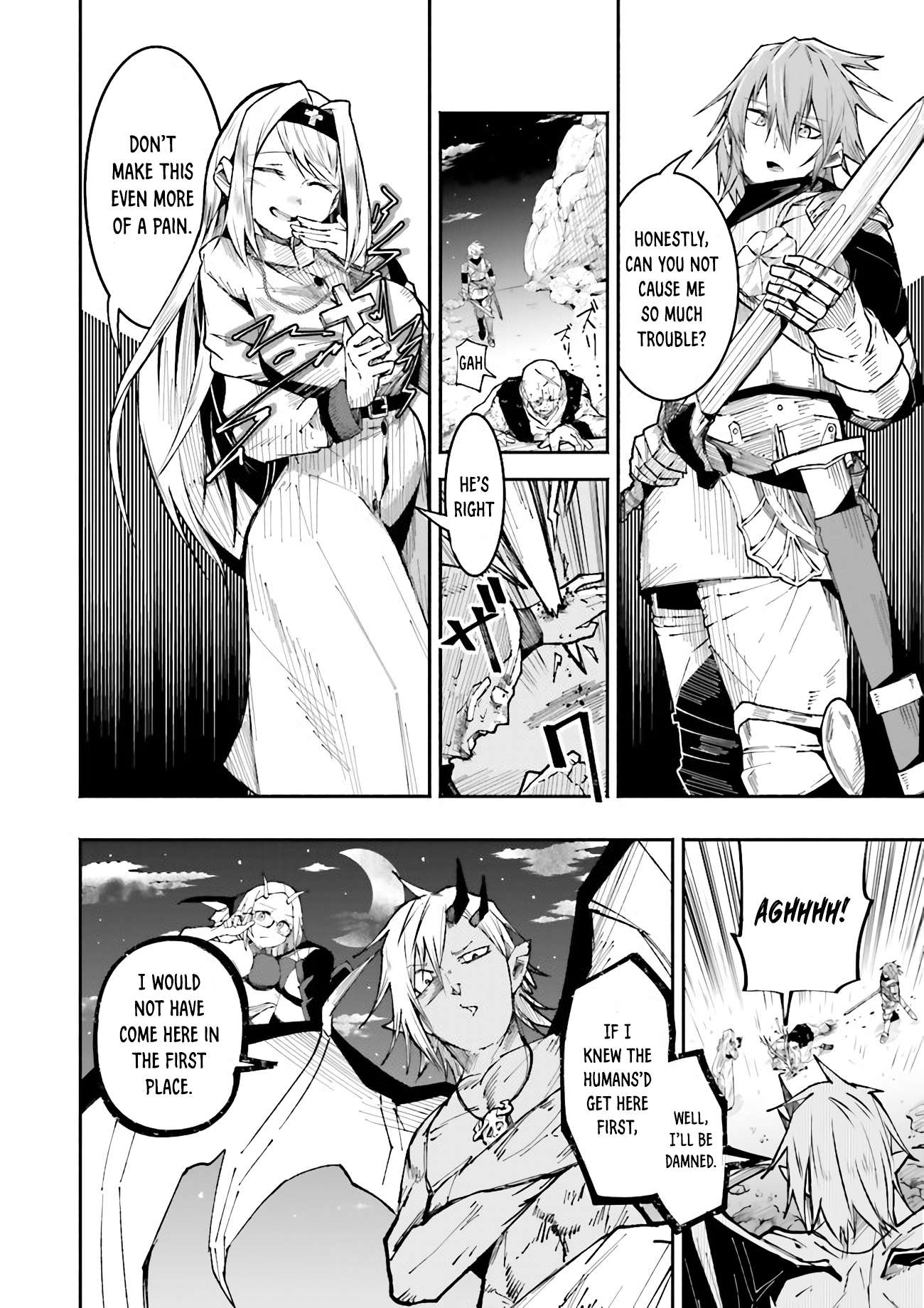 Page 10 of Chapter 5