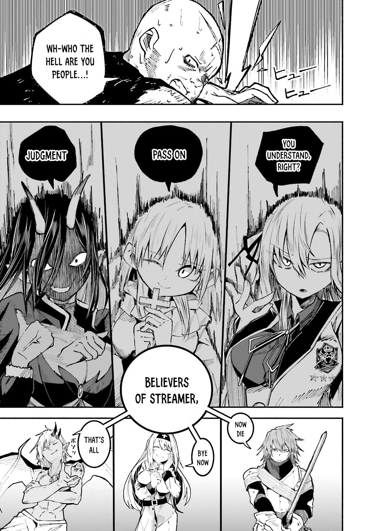 Page 11 of Chapter 5