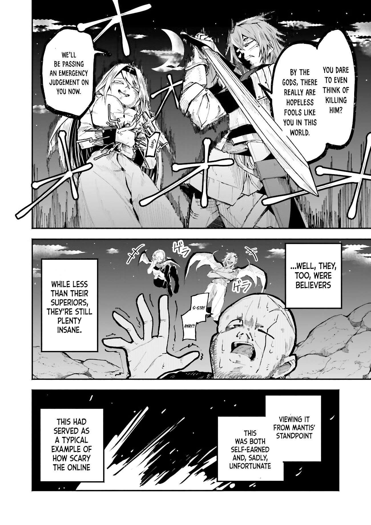 Page 12 of Chapter 5