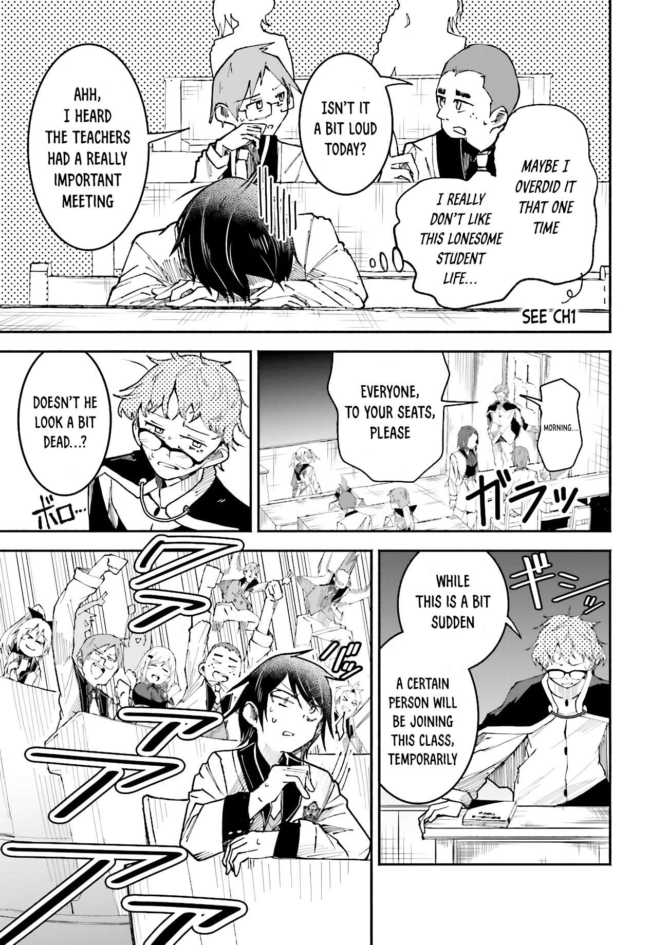Page 14 of Chapter 5