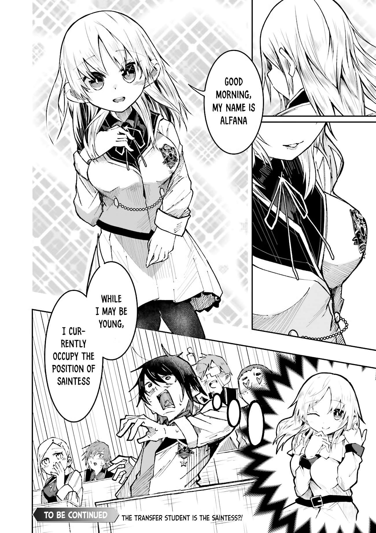 Page 16 of Chapter 5