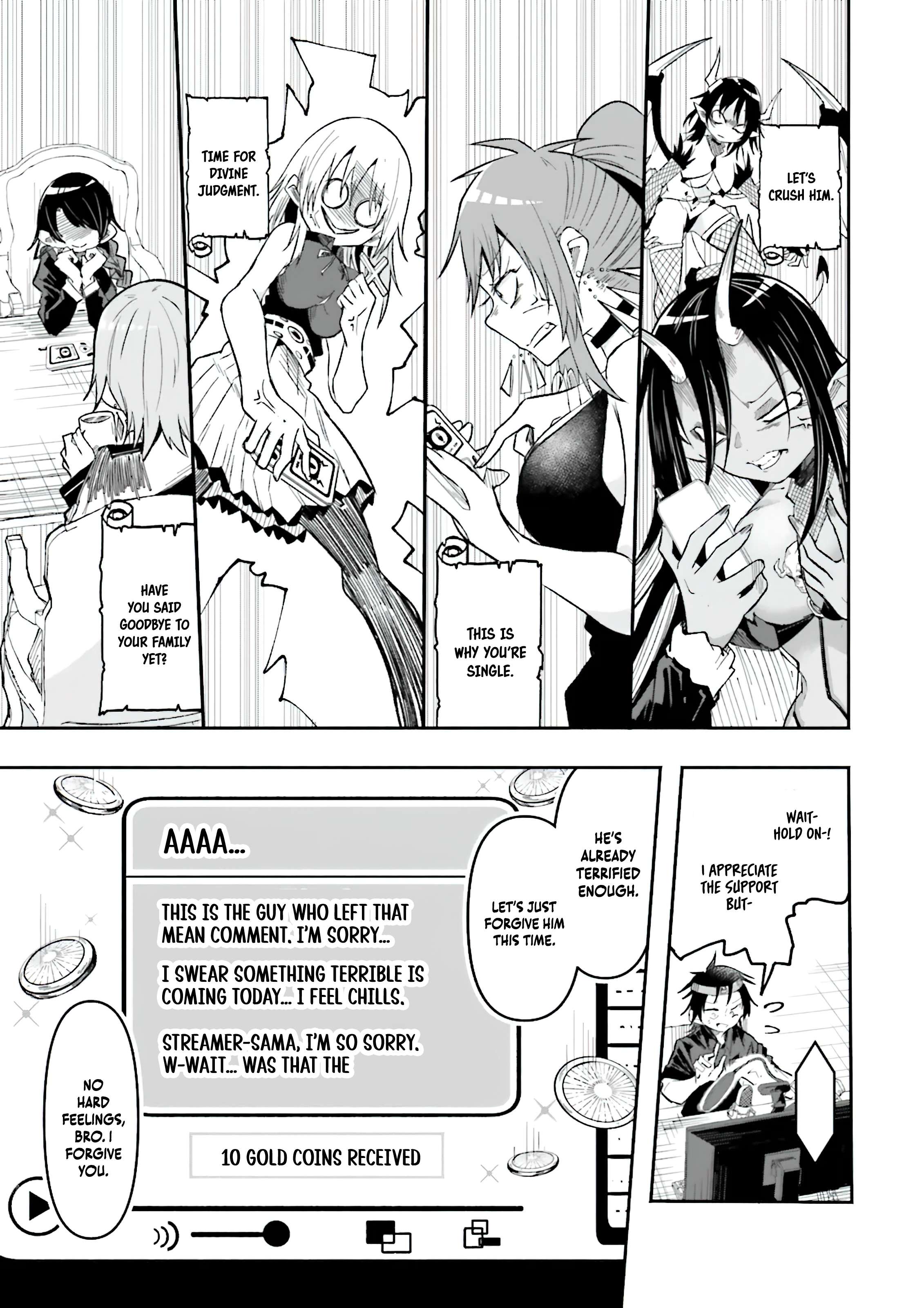 Page 3 of Chapter 50