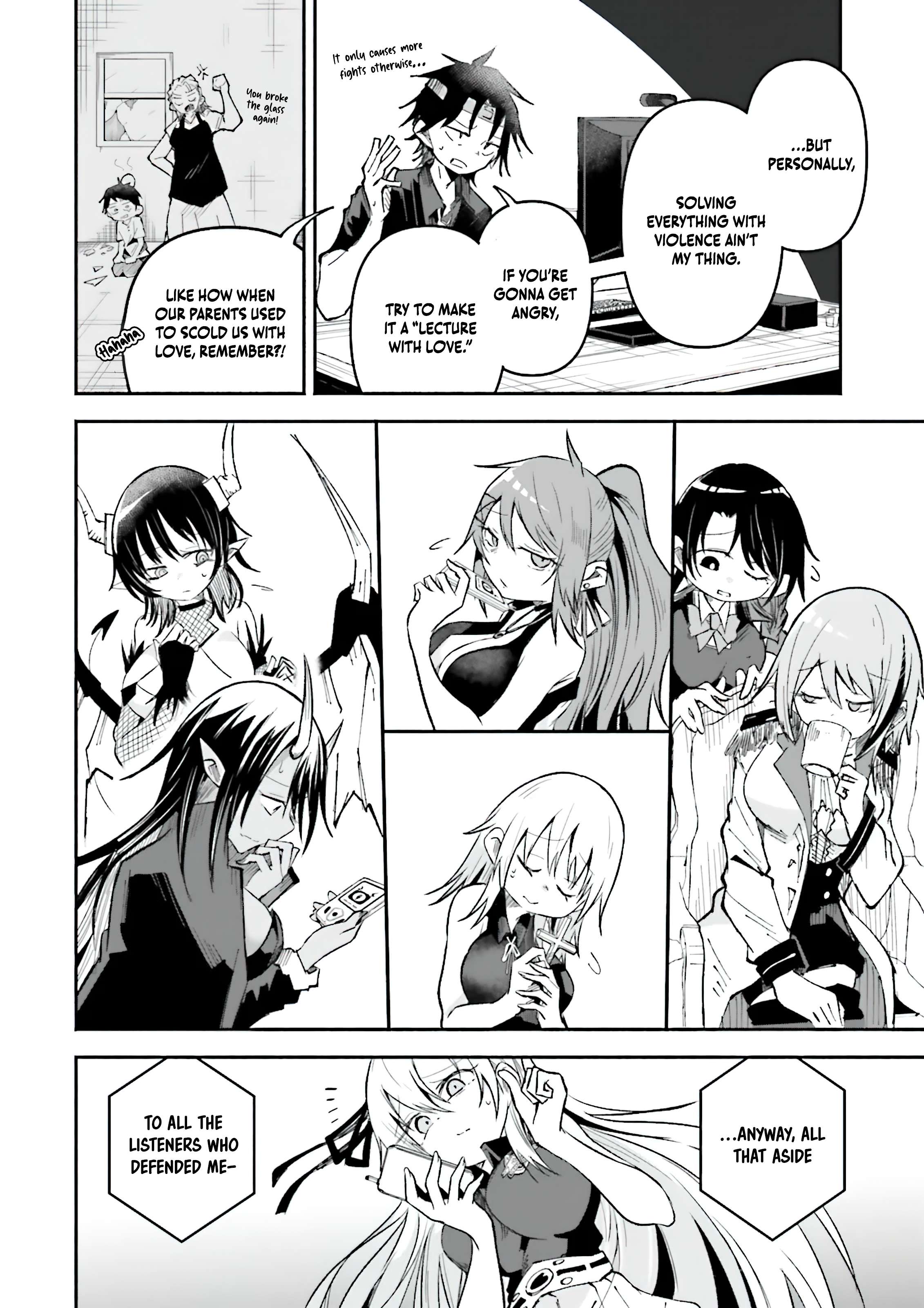 Page 4 of Chapter 50