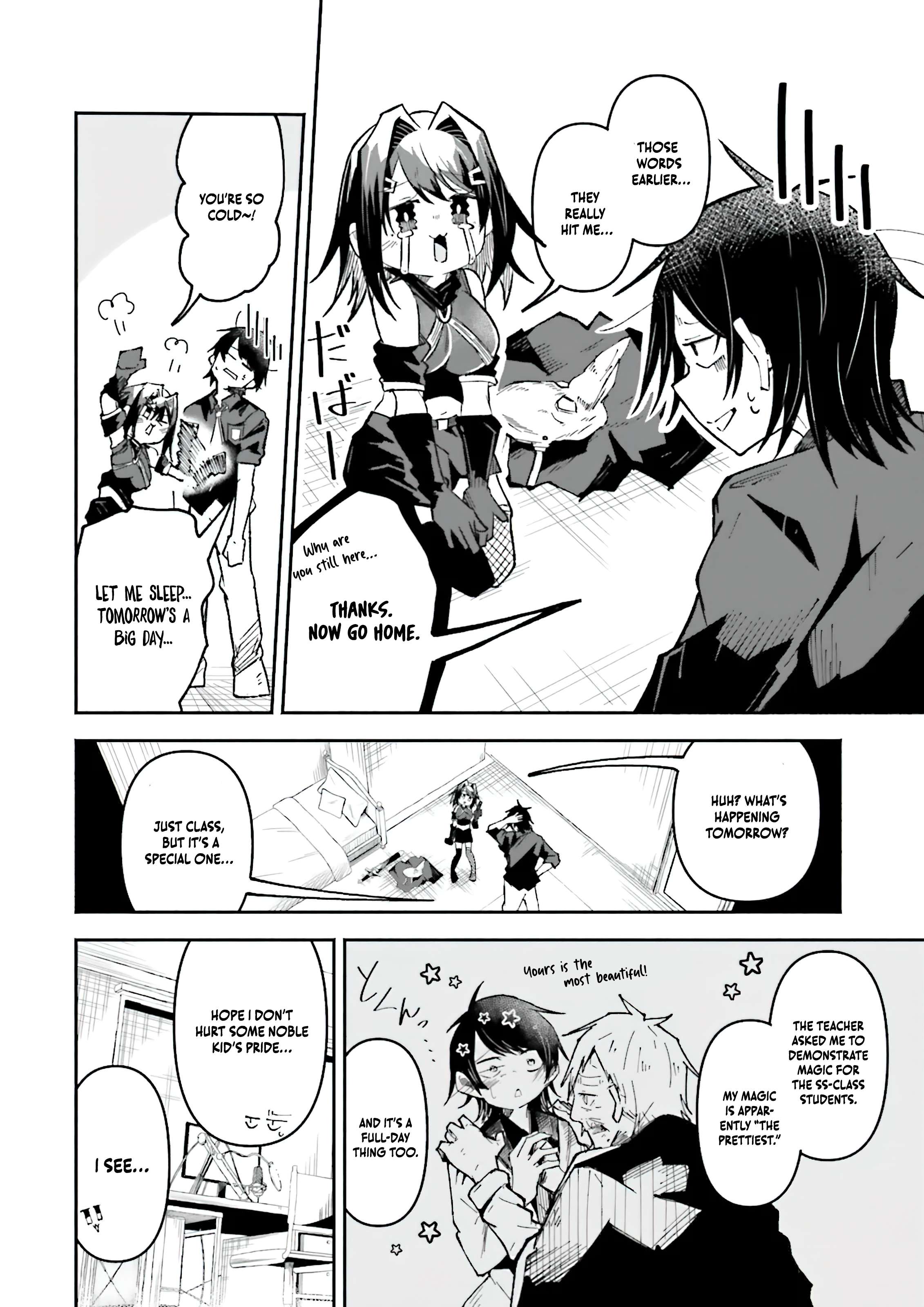 Page 6 of Chapter 50