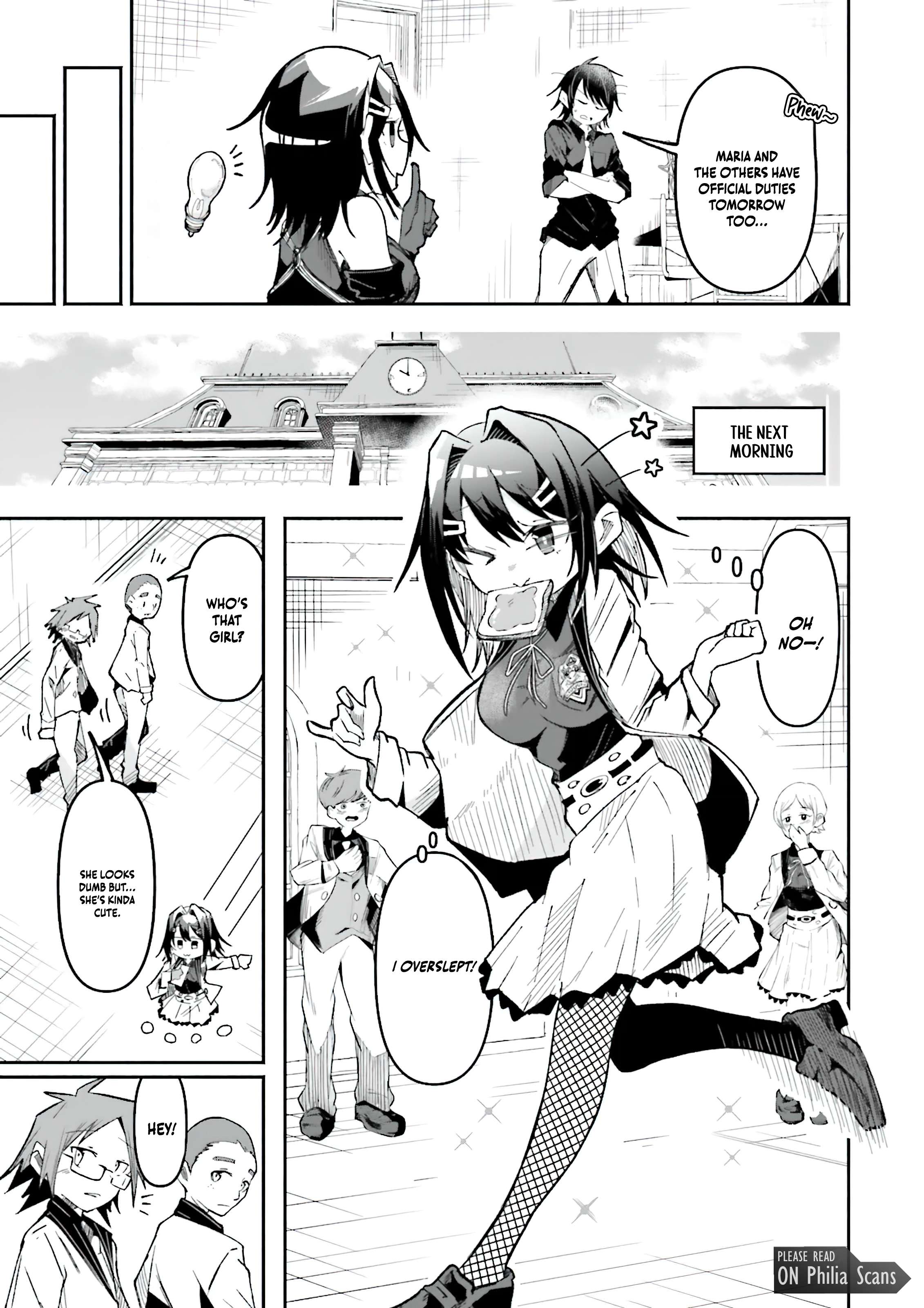 Page 7 of Chapter 50