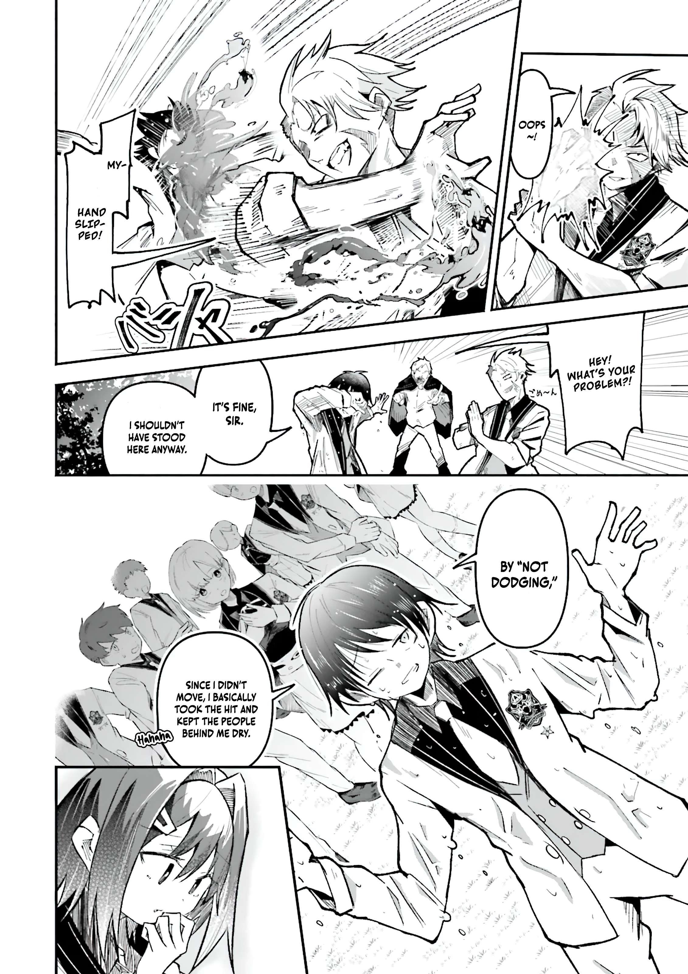 Page 10 of Chapter 50