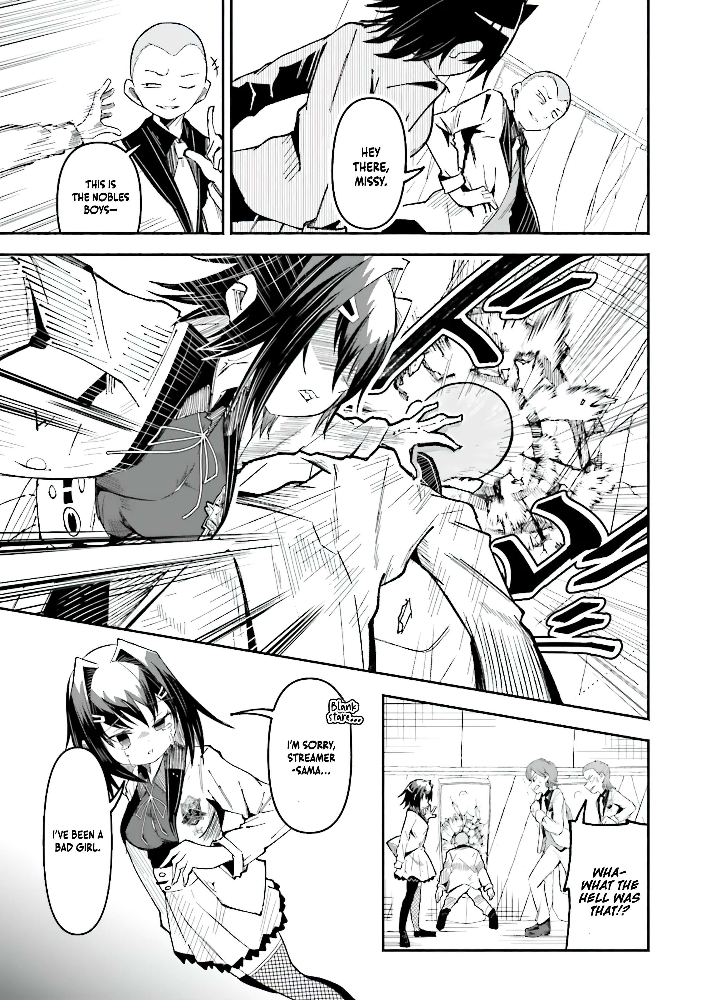 Page 13 of Chapter 50