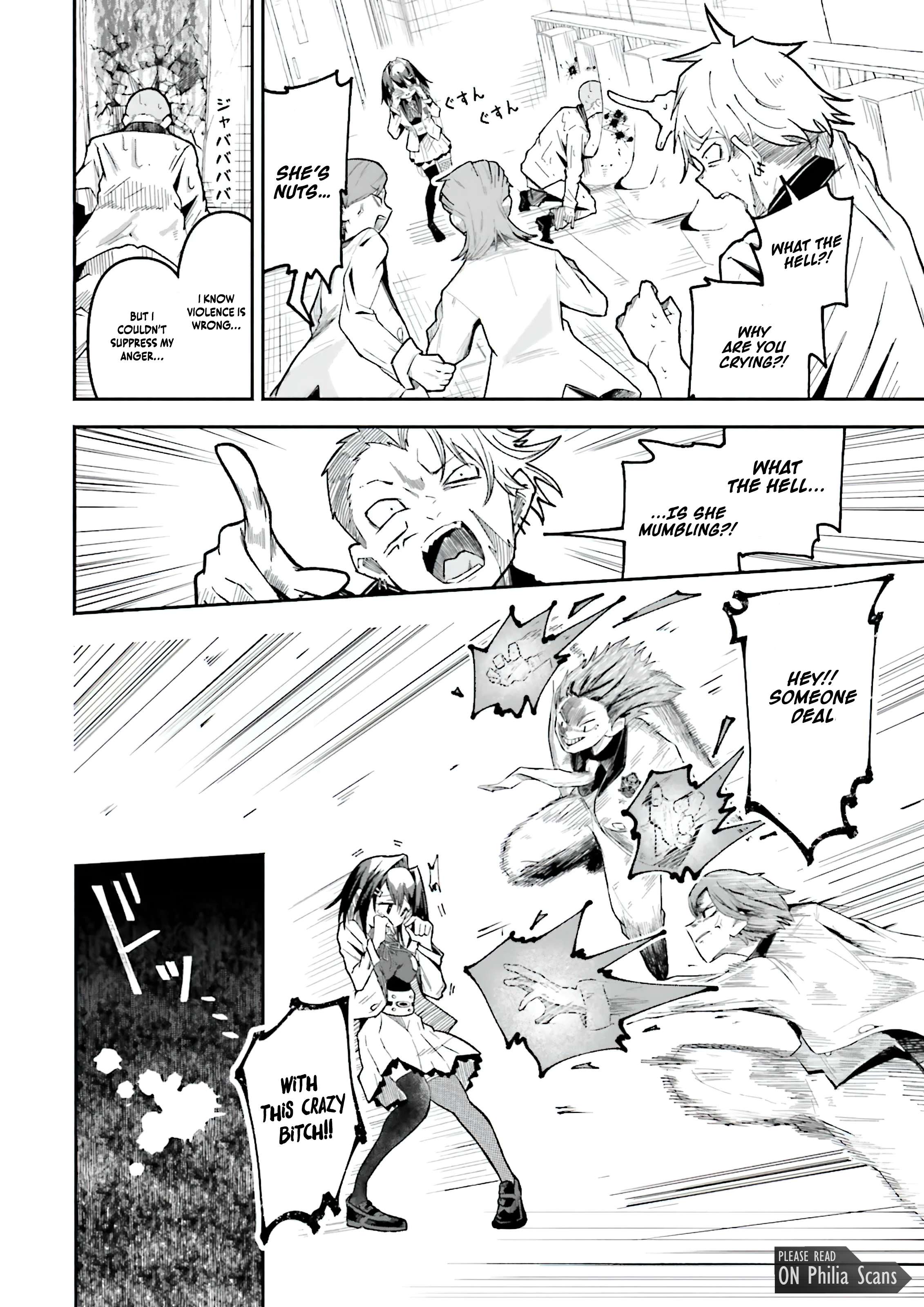 Page 14 of Chapter 50