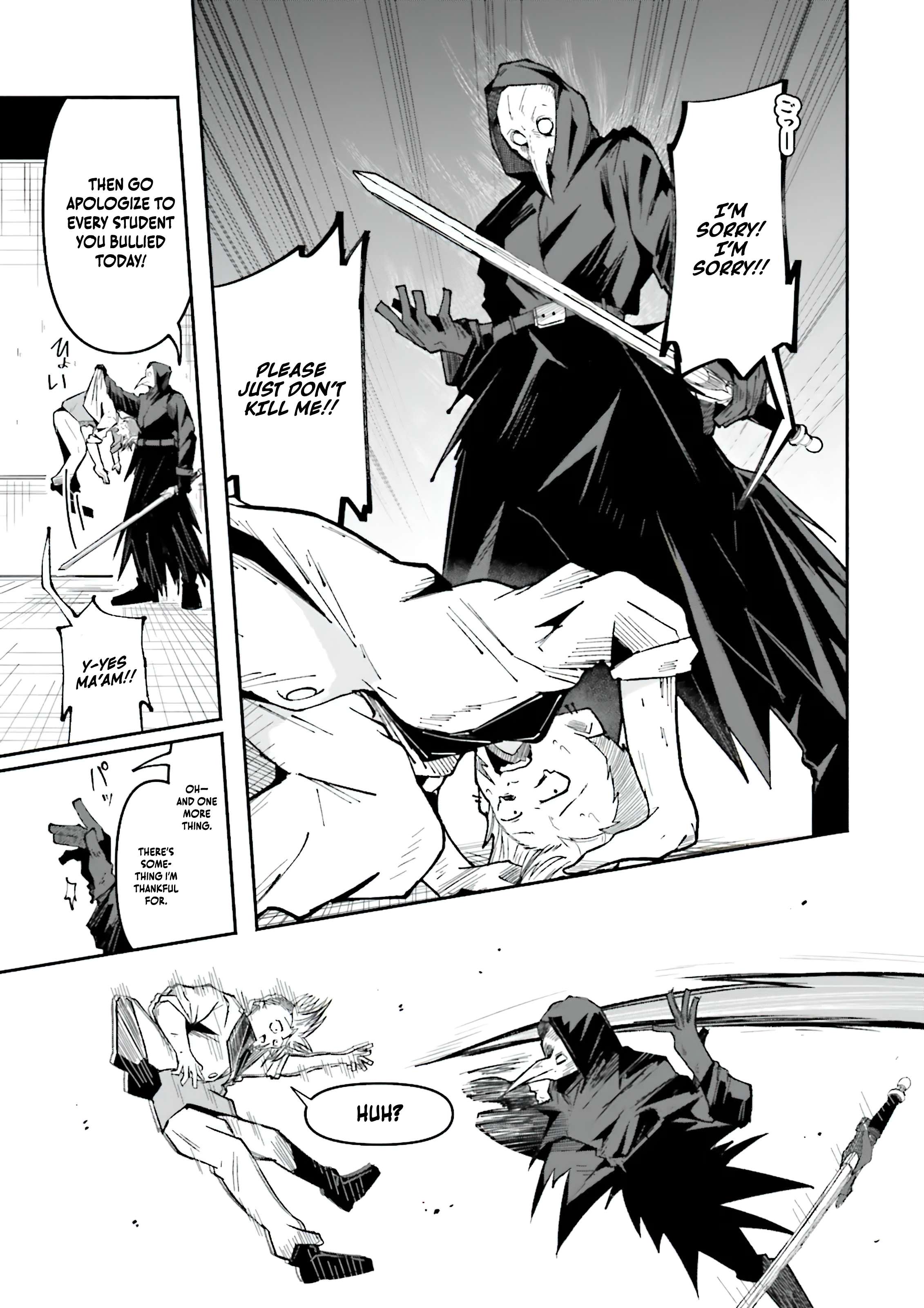 Page 17 of Chapter 50