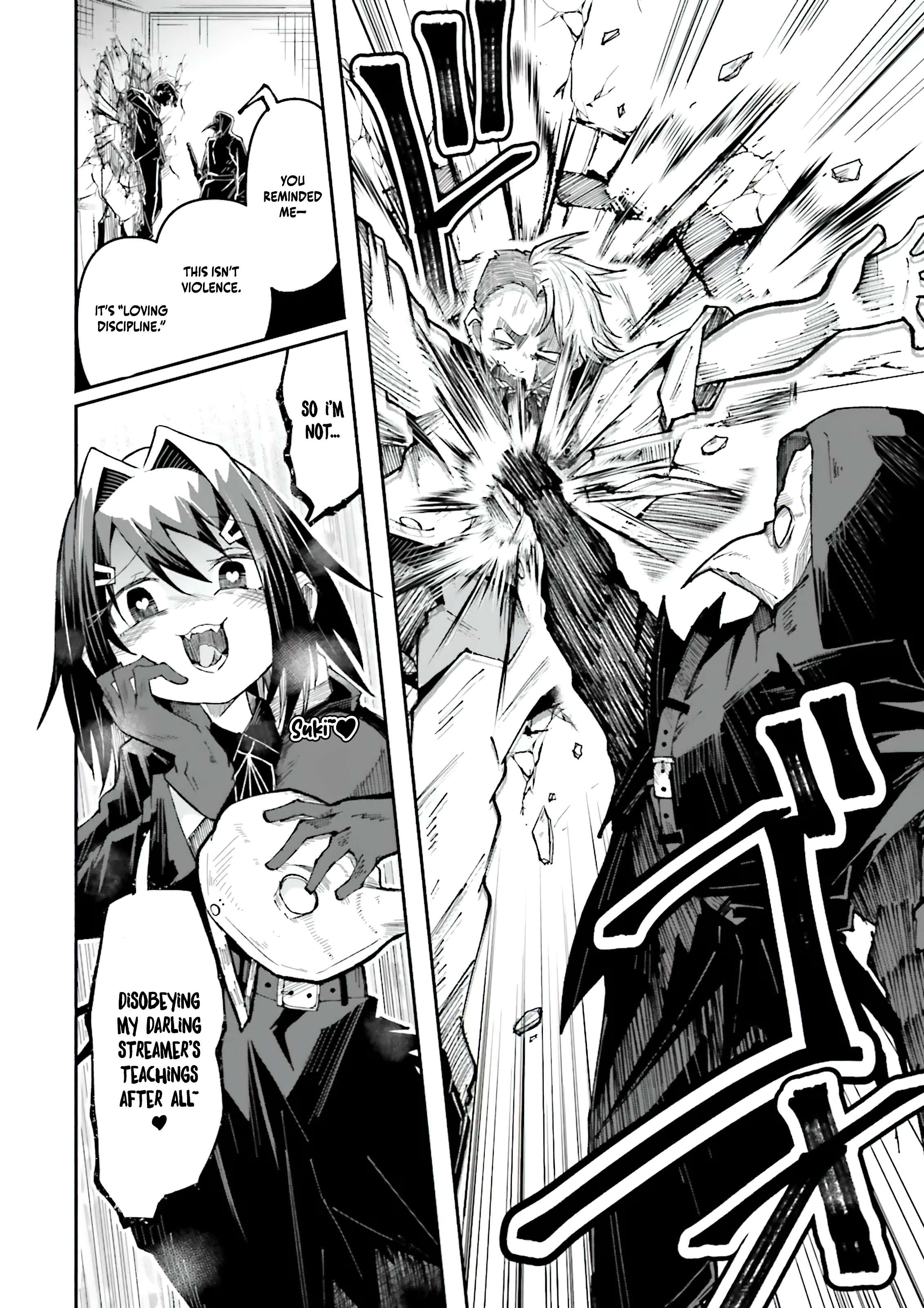 Page 18 of Chapter 50