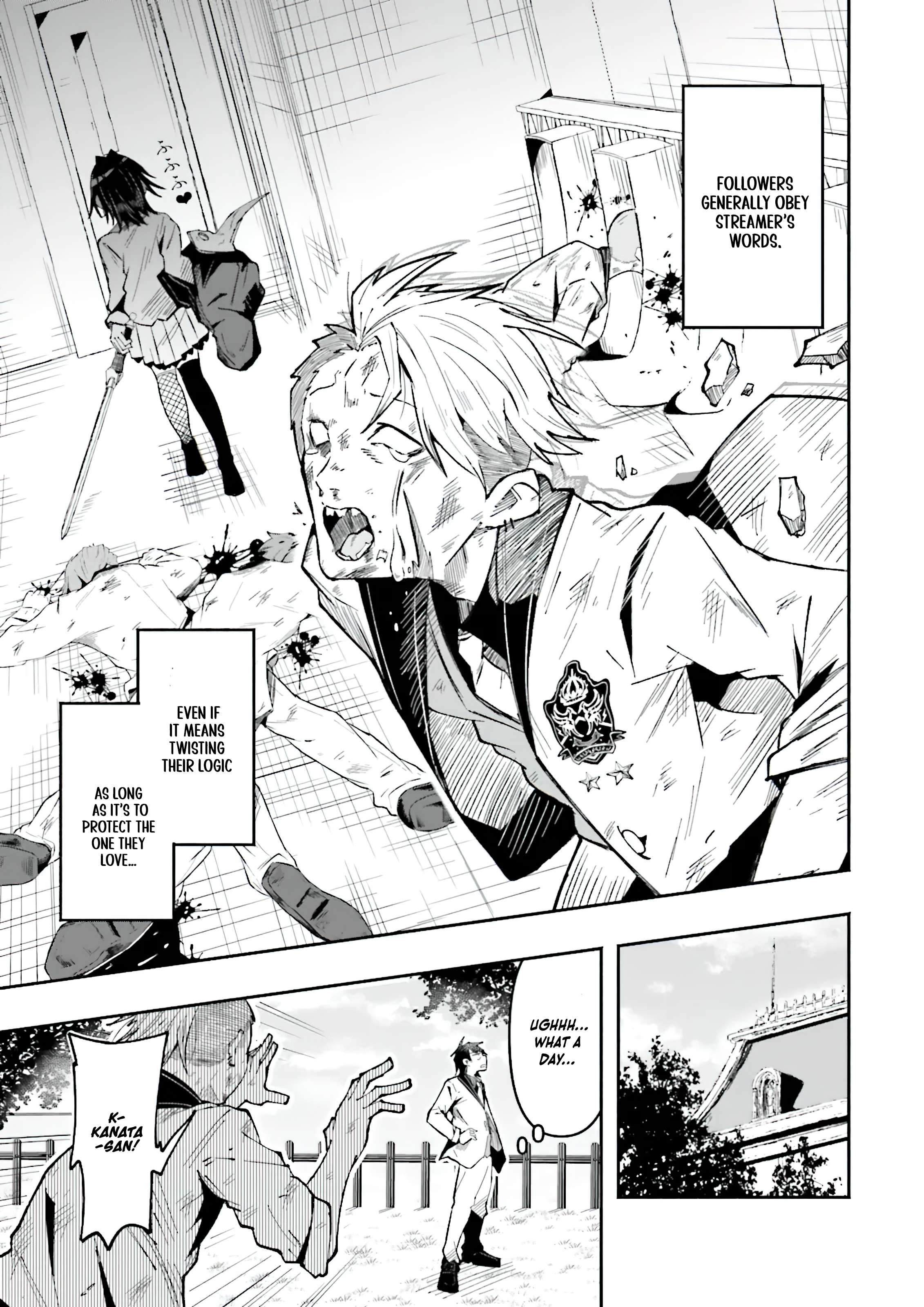 Page 19 of Chapter 50
