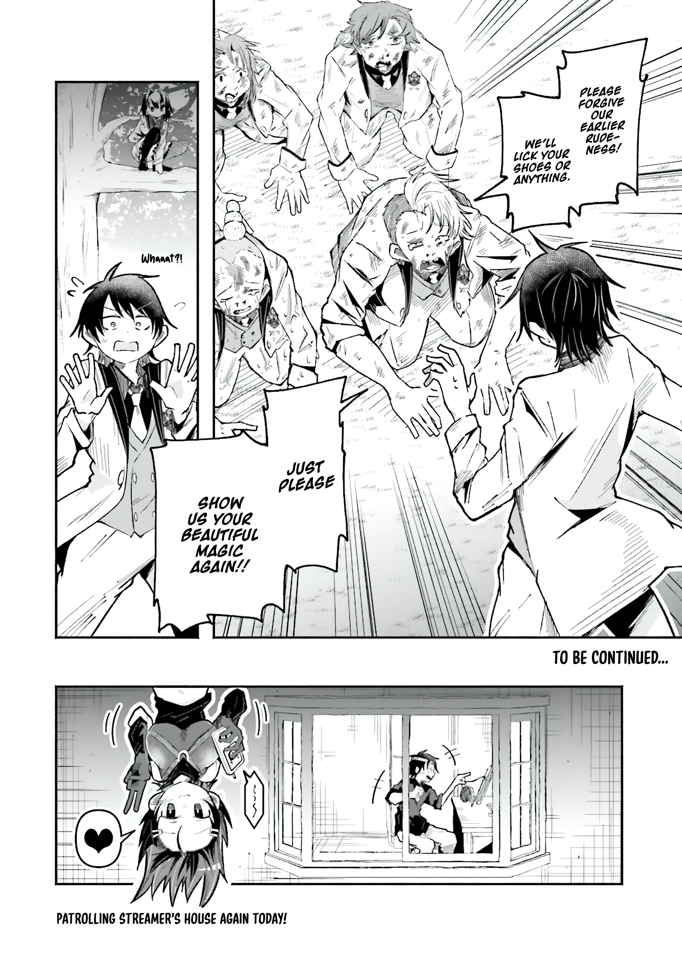 Page 20 of Chapter 50