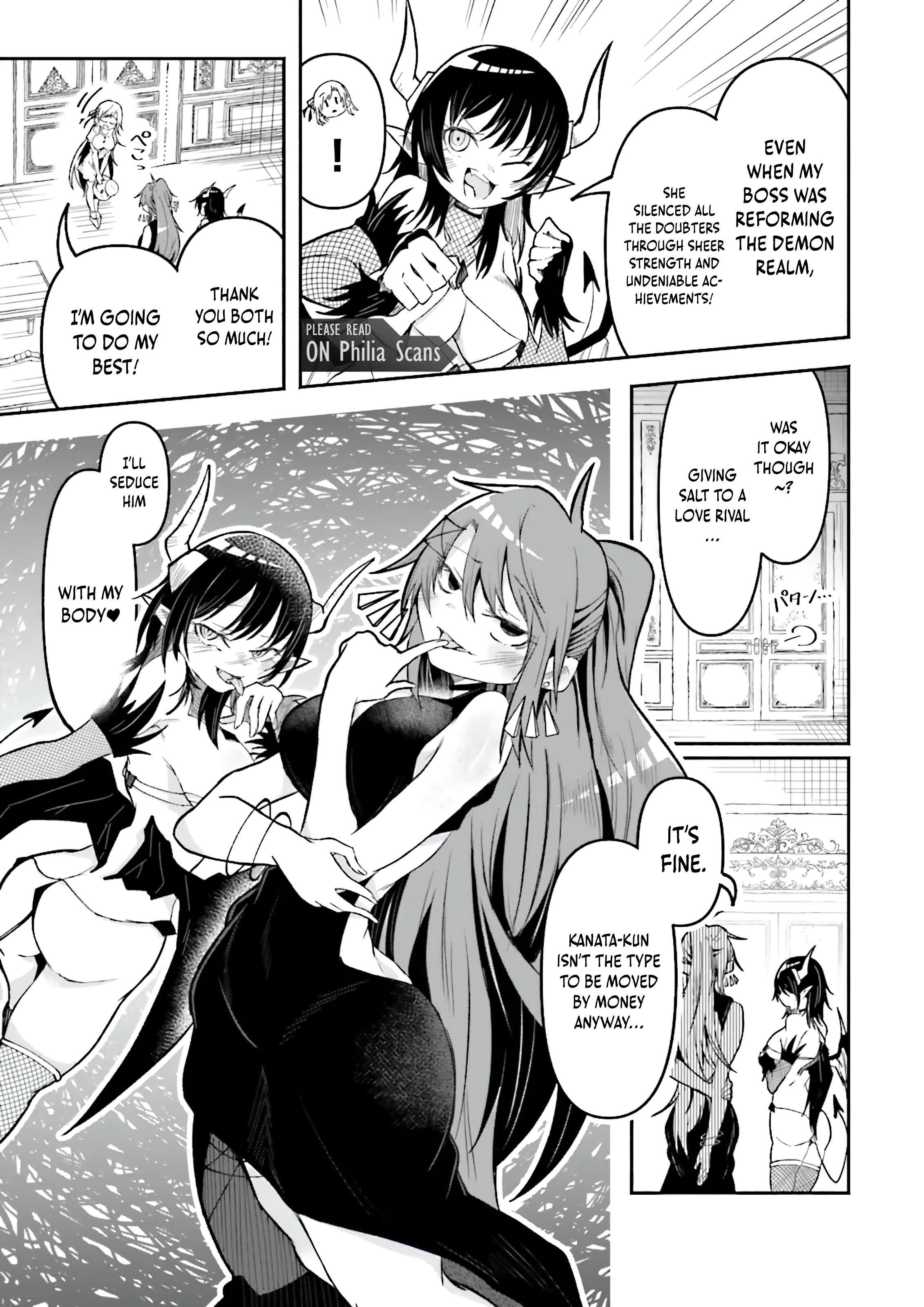 Page 2 of Chapter 51.3