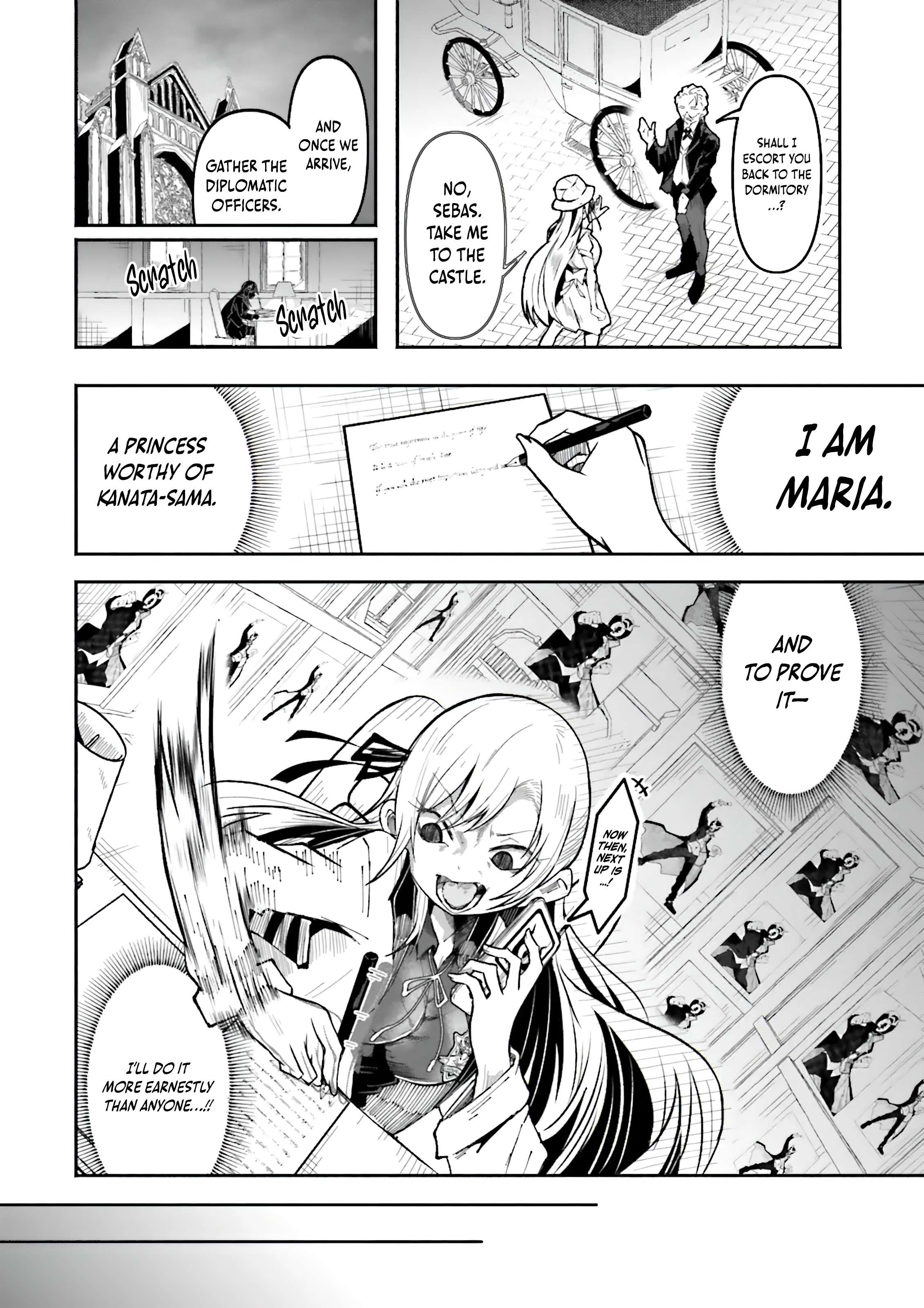 Page 3 of Chapter 51.3