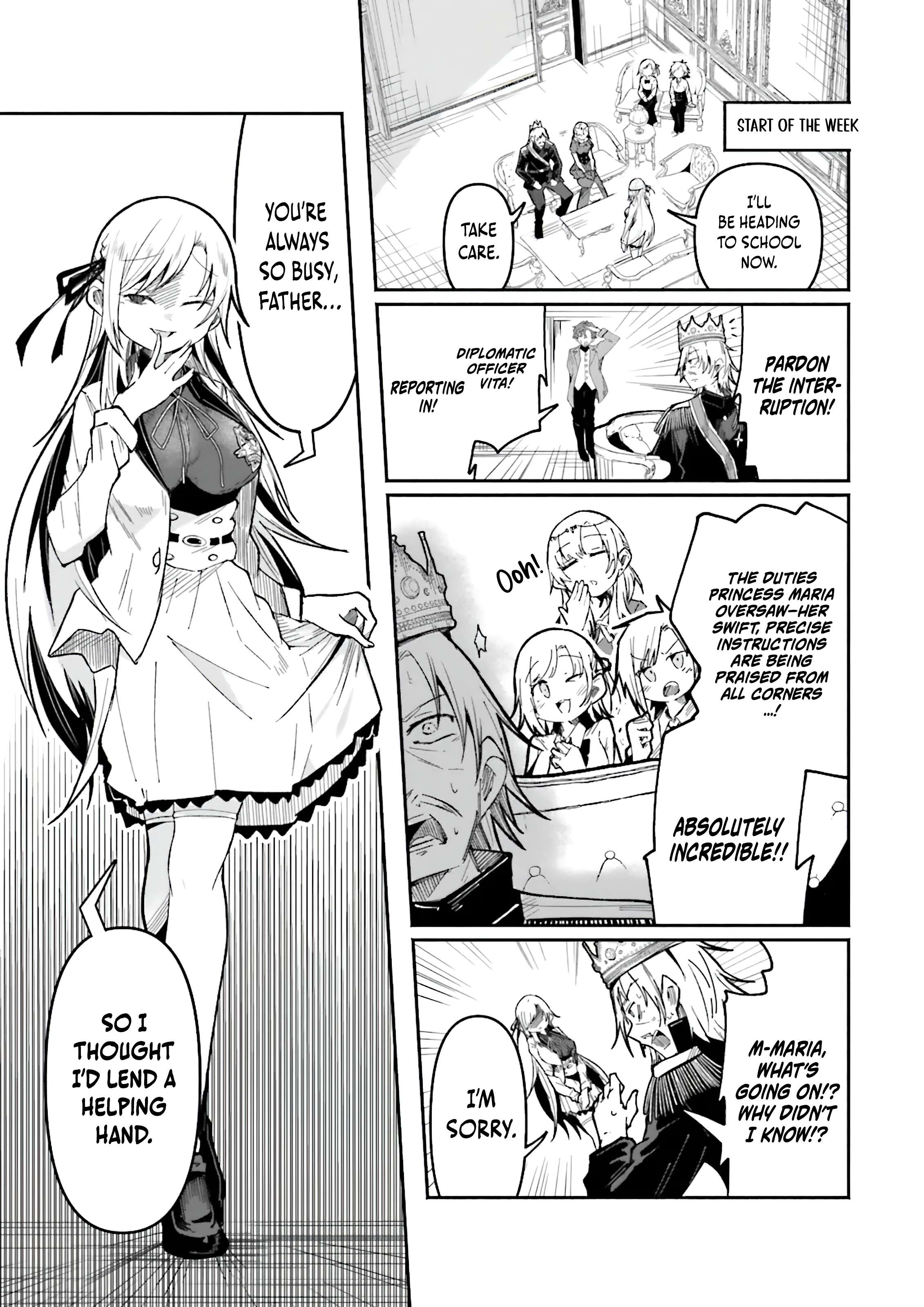 Page 4 of Chapter 51.3