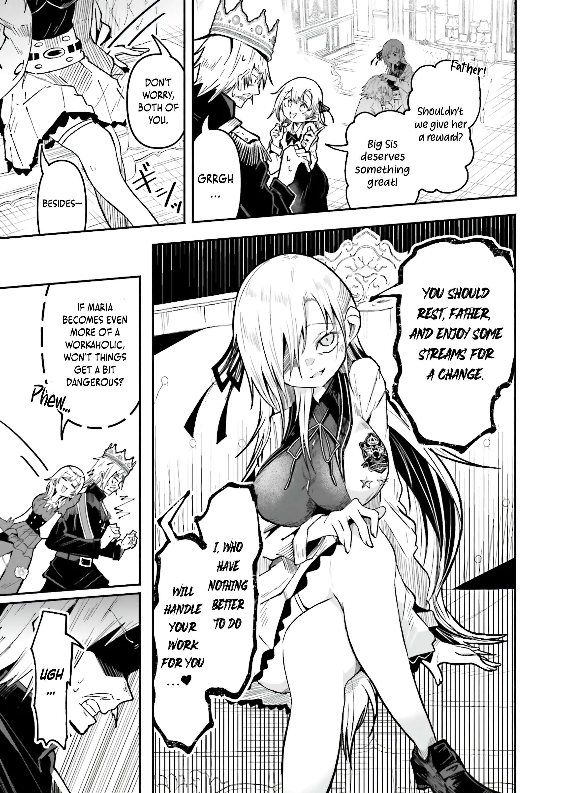 Page 6 of Chapter 51.3