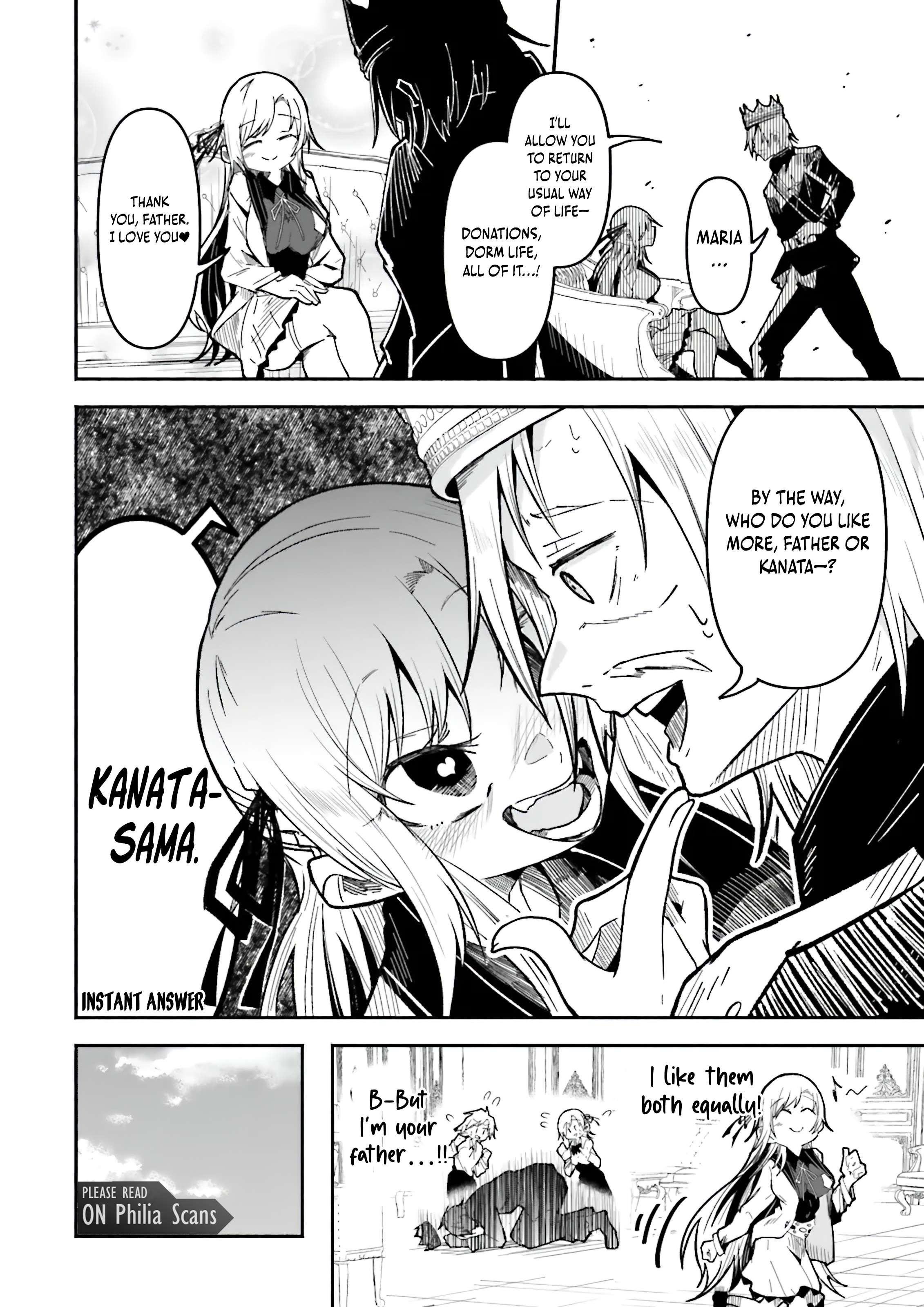 Page 7 of Chapter 51.3