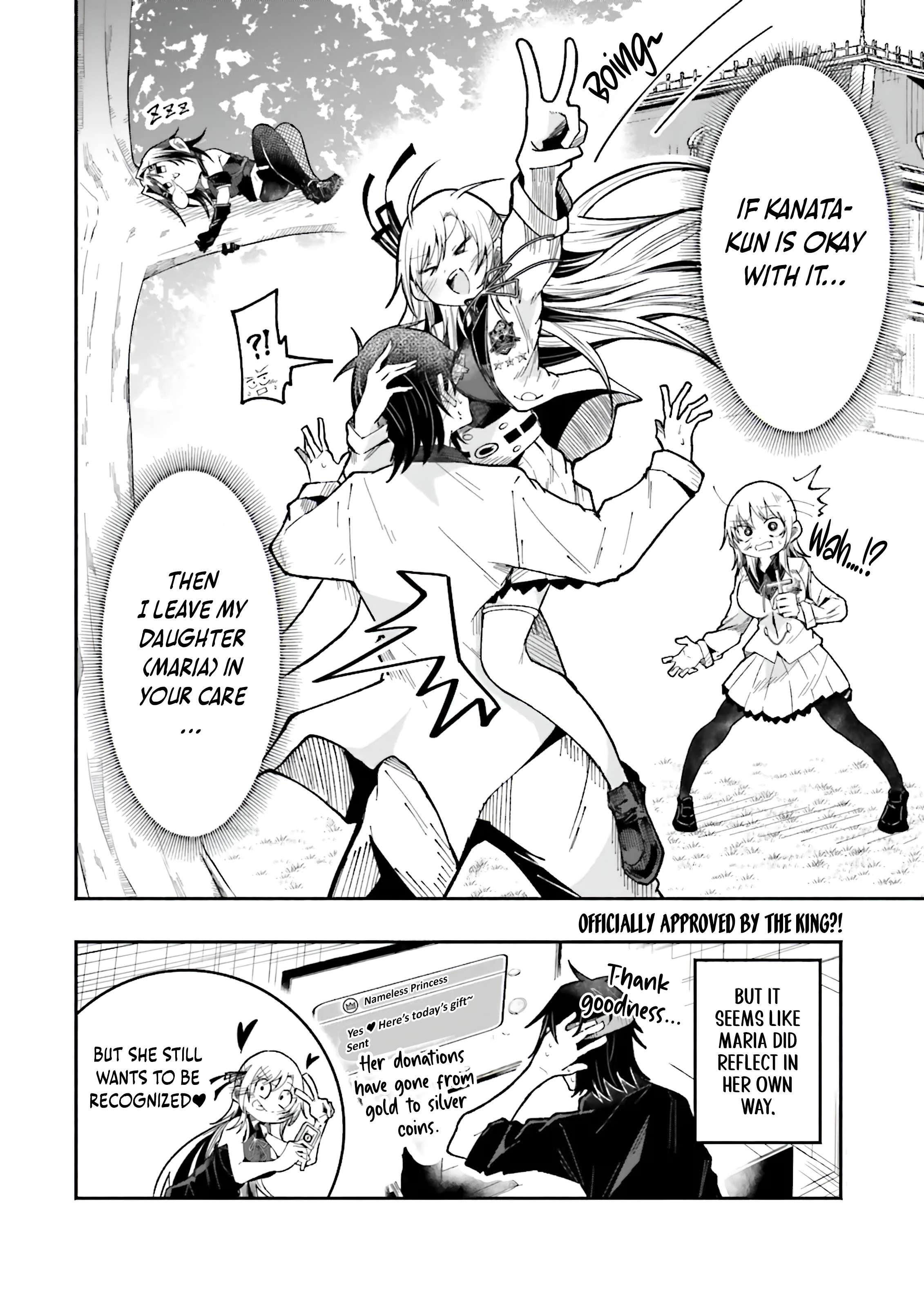 Page 9 of Chapter 51.3
