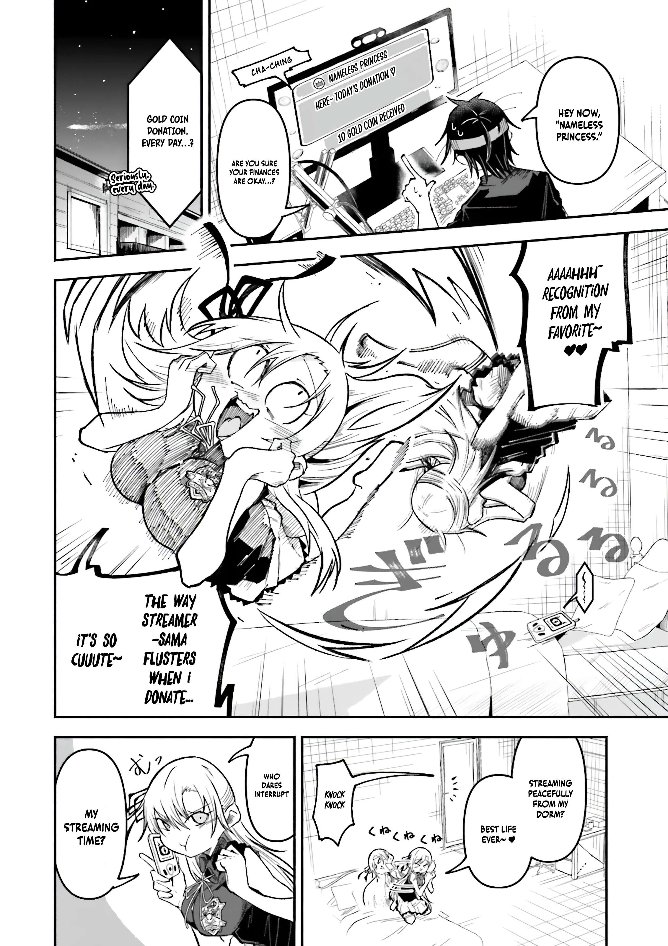 Page 2 of Chapter 51