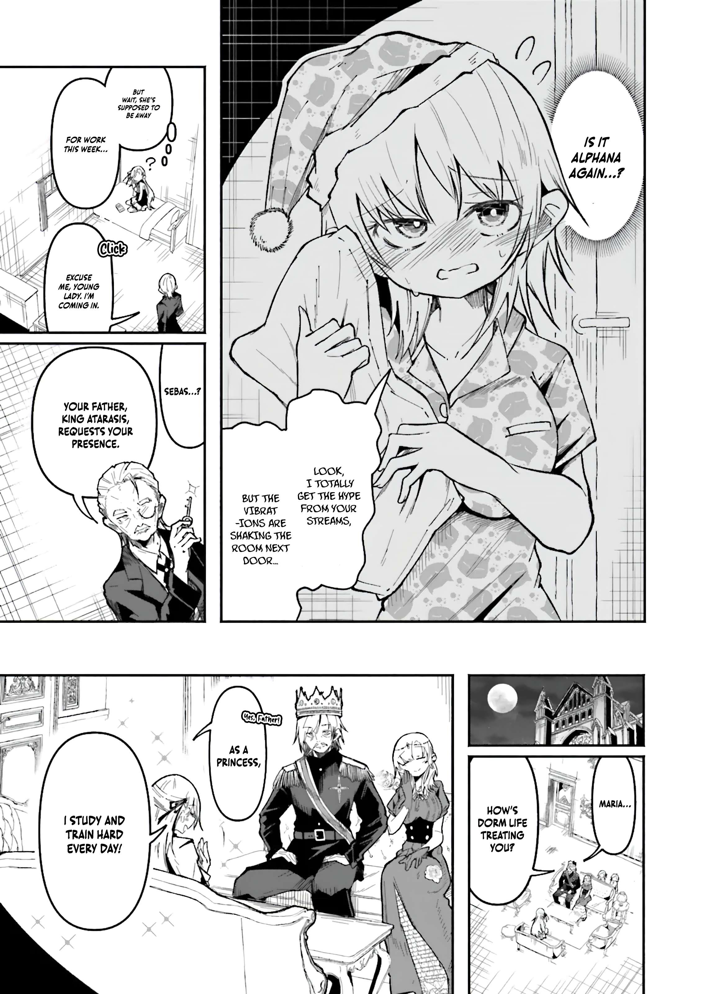 Page 3 of Chapter 51