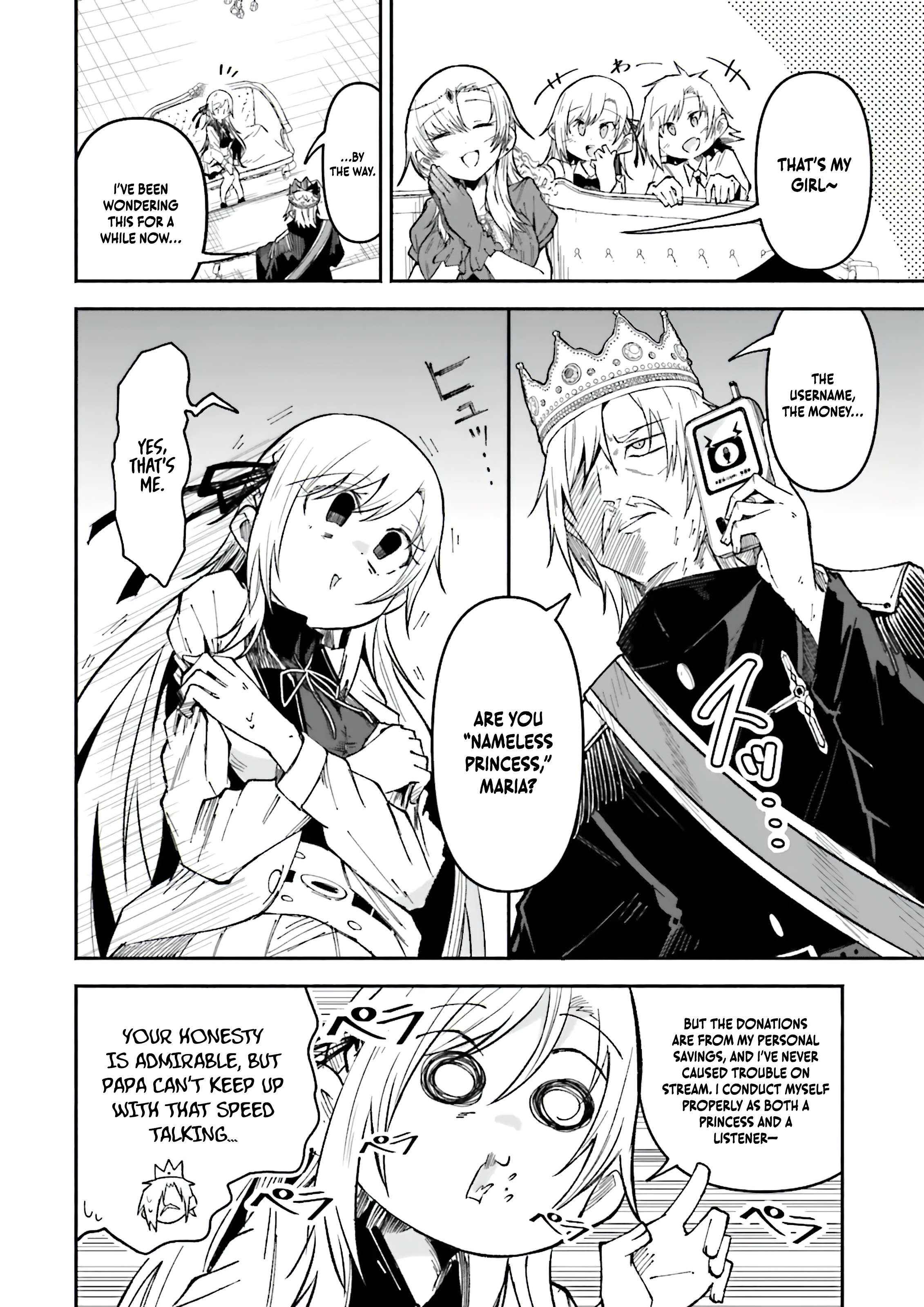 Page 4 of Chapter 51