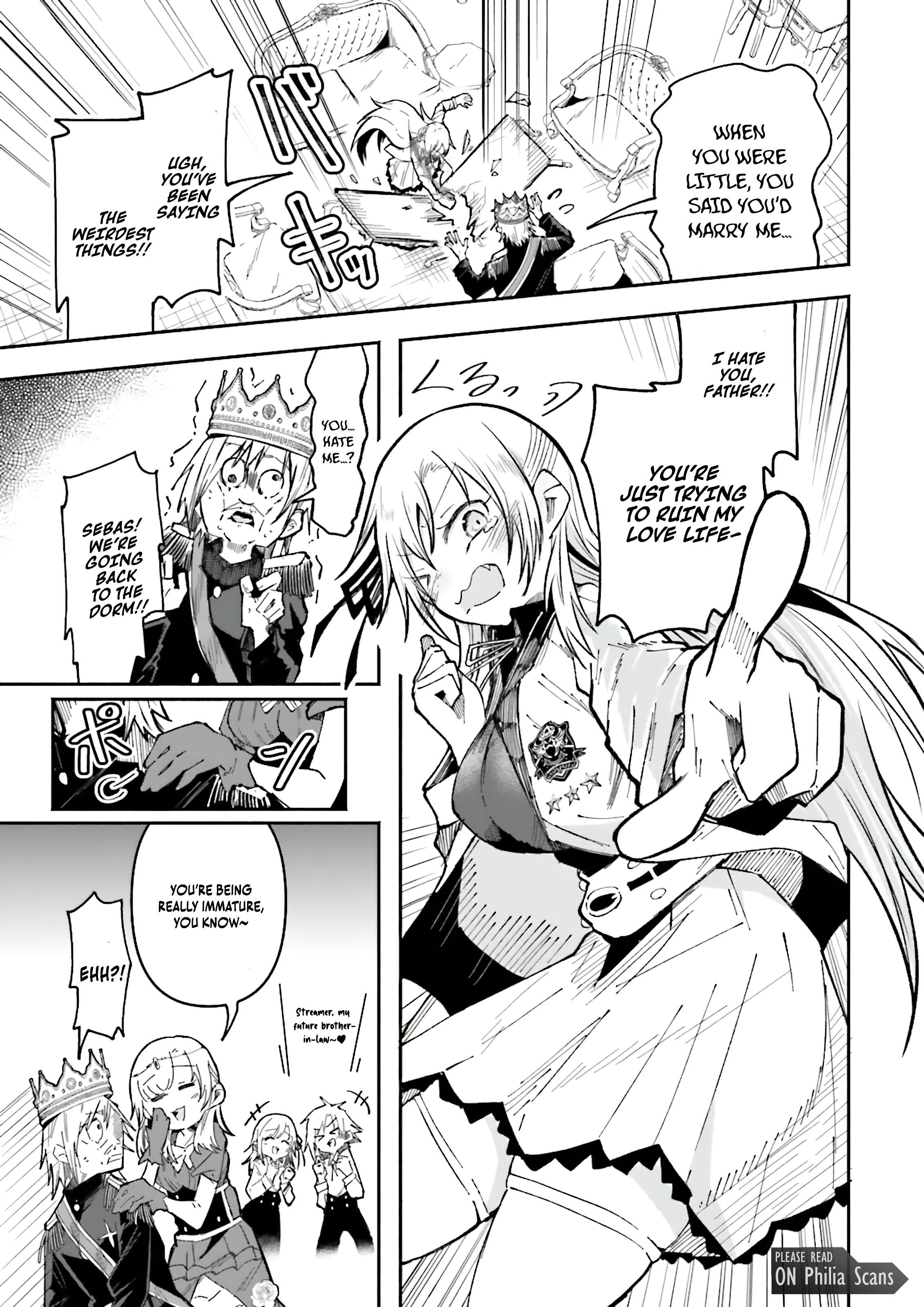 Page 7 of Chapter 51