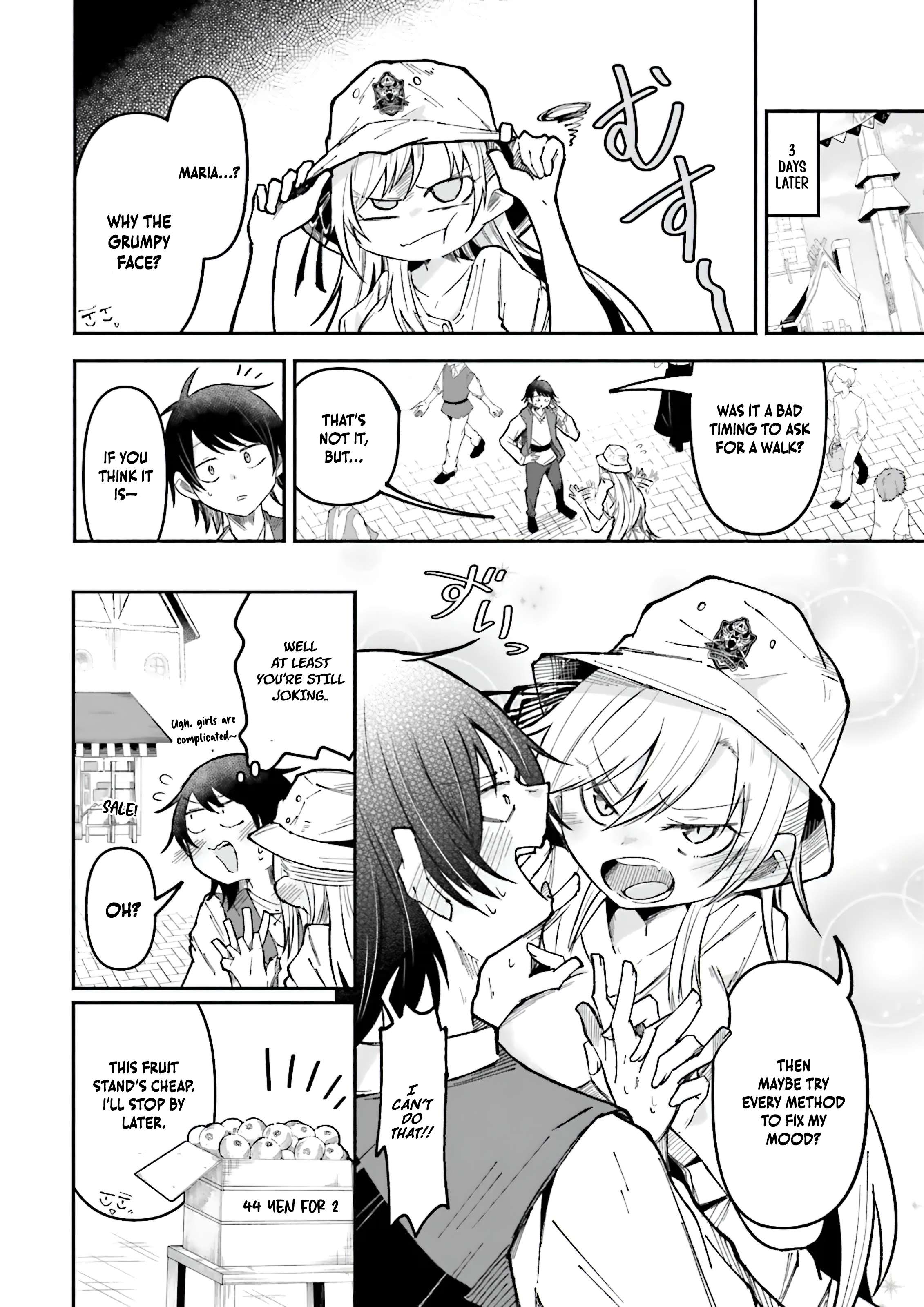 Page 8 of Chapter 51