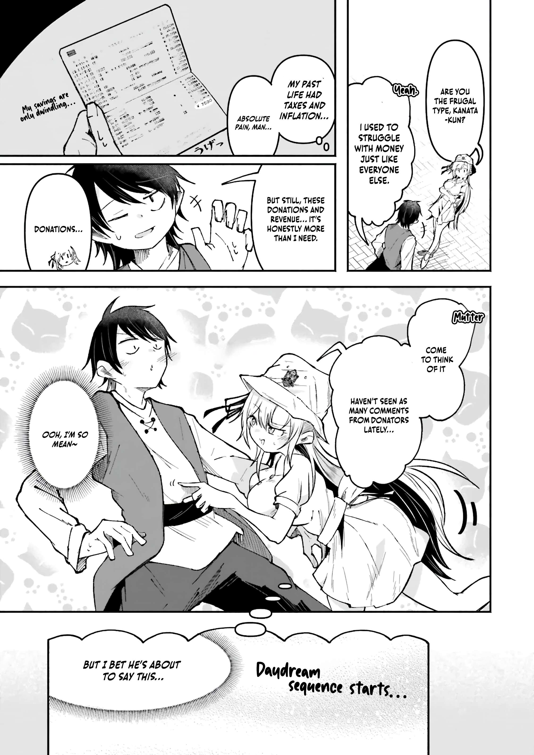 Page 9 of Chapter 51