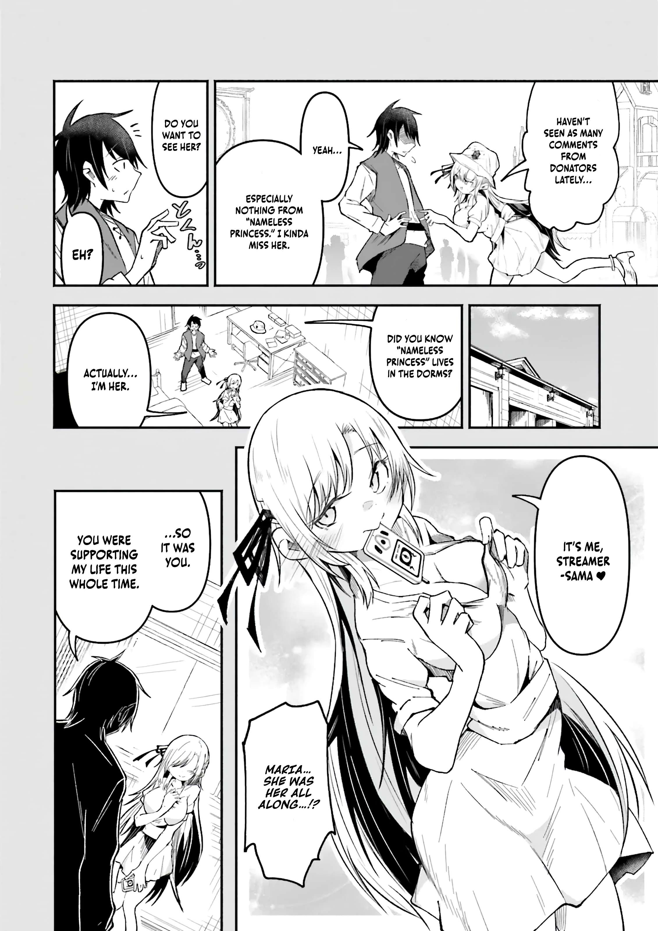Page 10 of Chapter 51